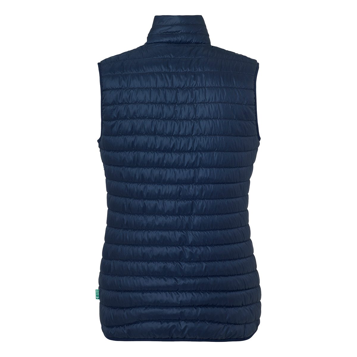 uhlsport Allwetterjacke Weste Essential Ultra Lite Vest Women not_applicable