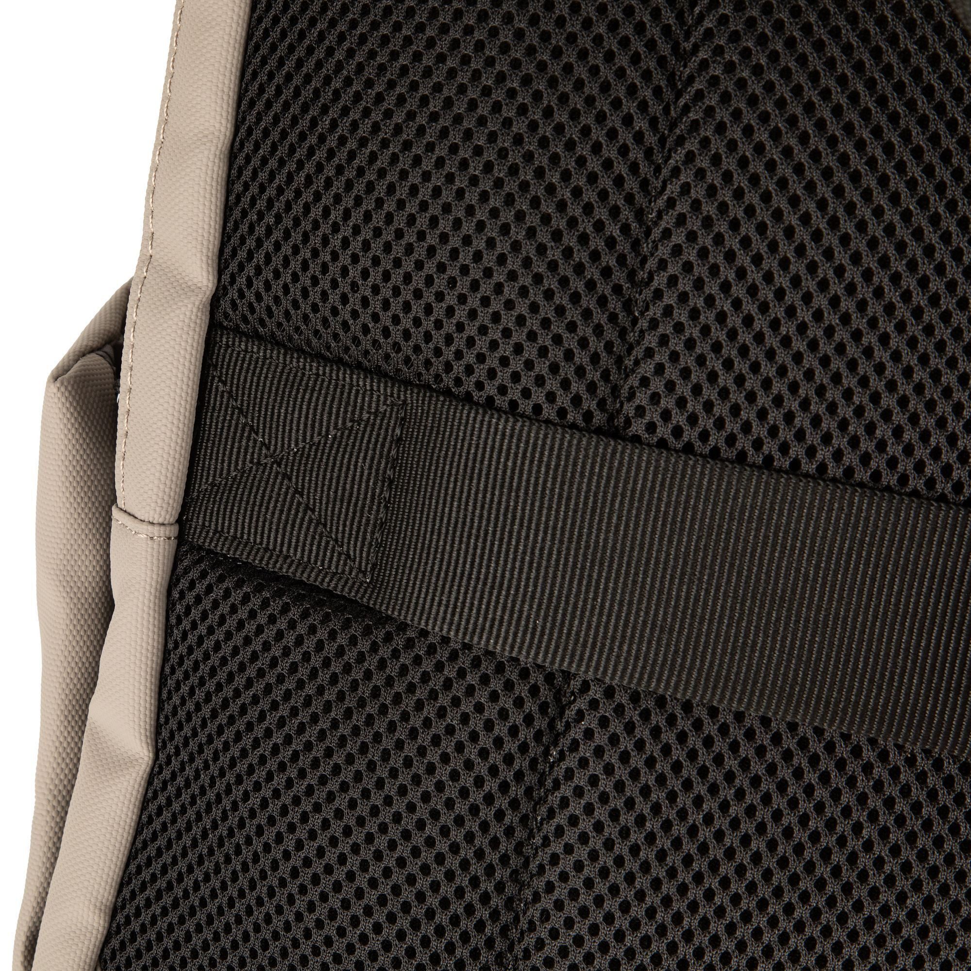 JOOP! Daypack Dinamico, Polyester