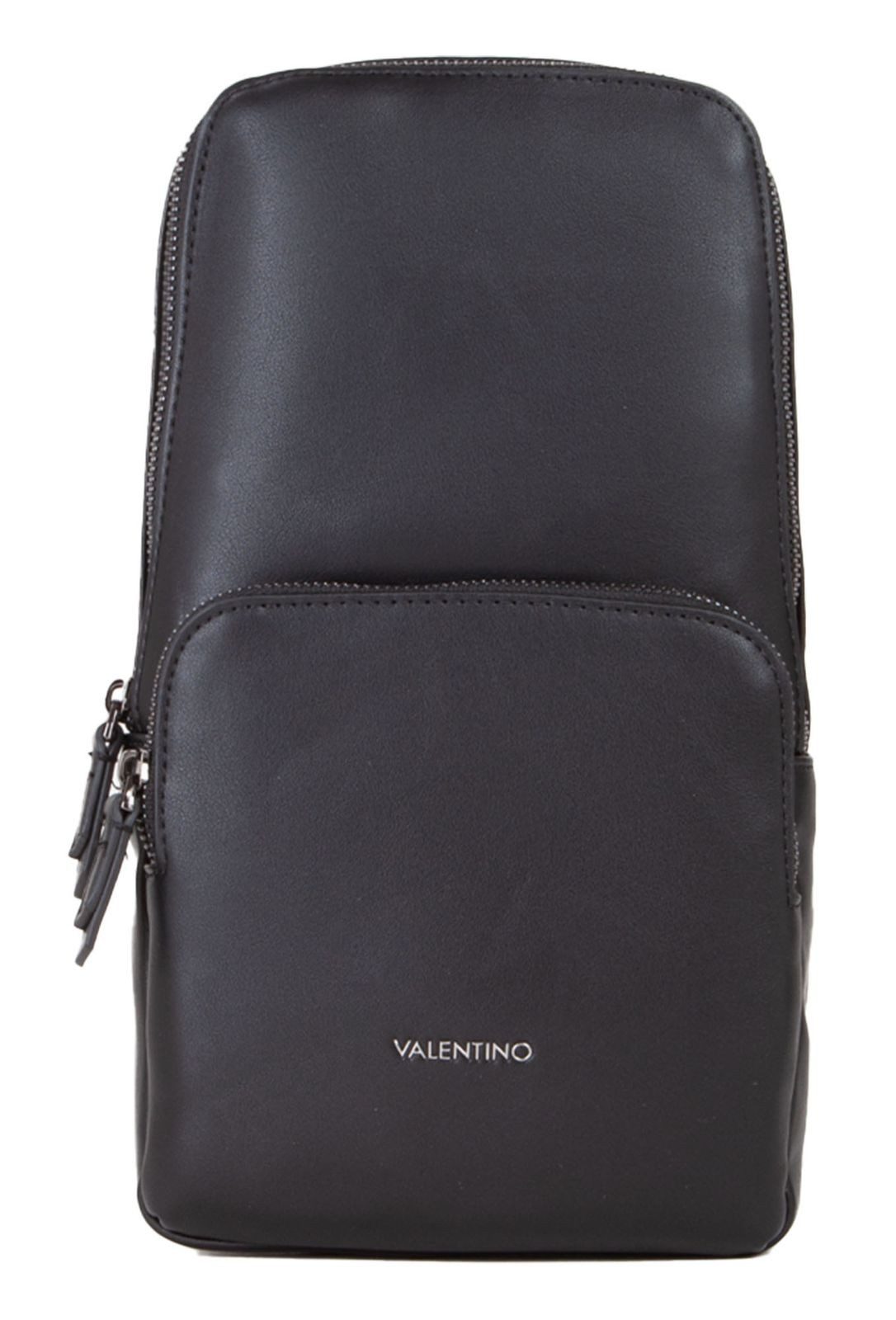 Umhängetasche Crossbody Bag