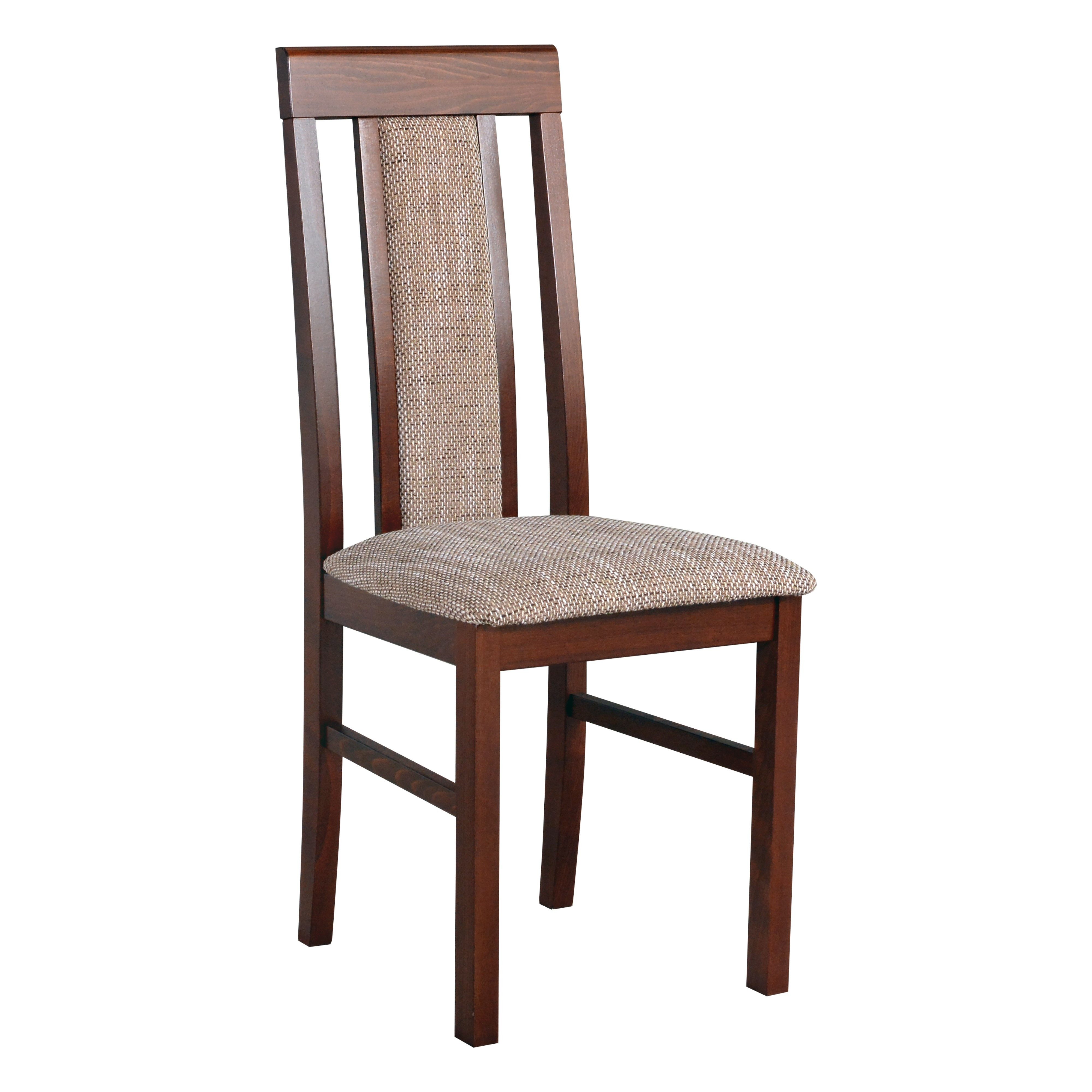MOEBLO Stuhl ELIONA 2 (Polsterstühle, Holzstühle, günstig online kaufen