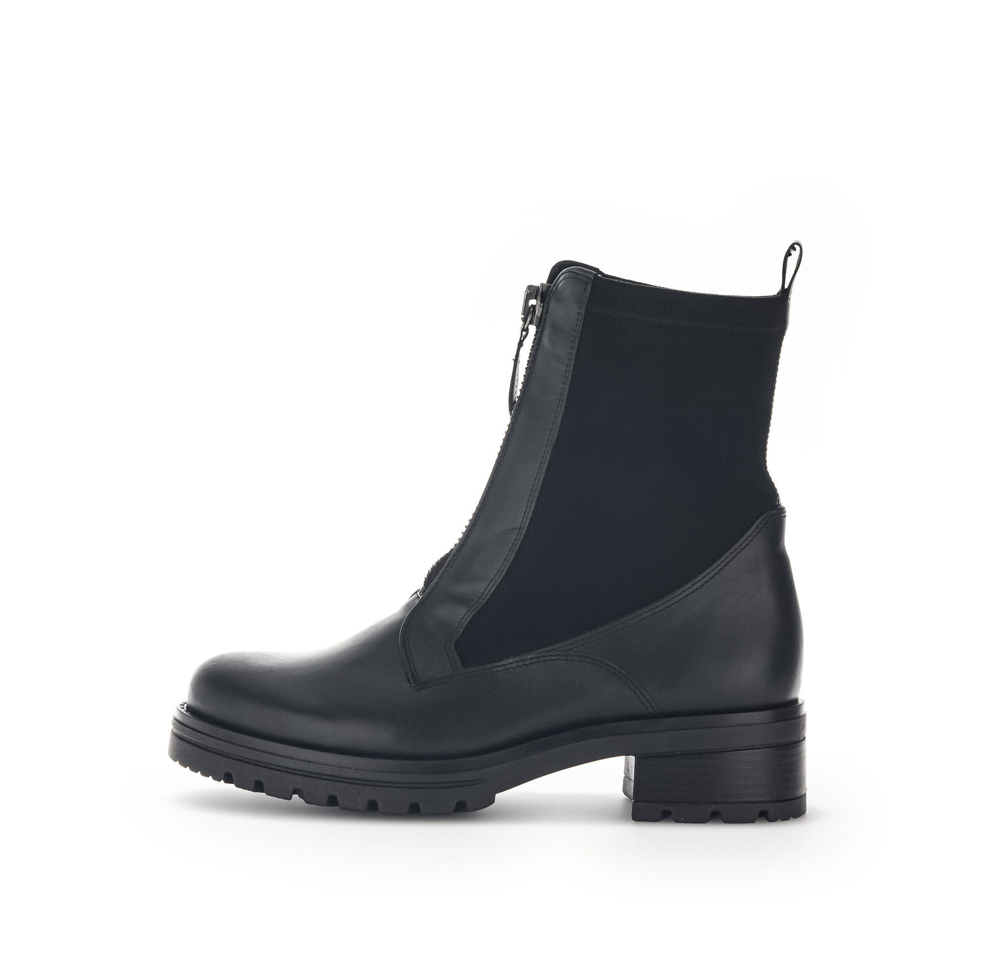 Gabor Bikerboots günstig online kaufen