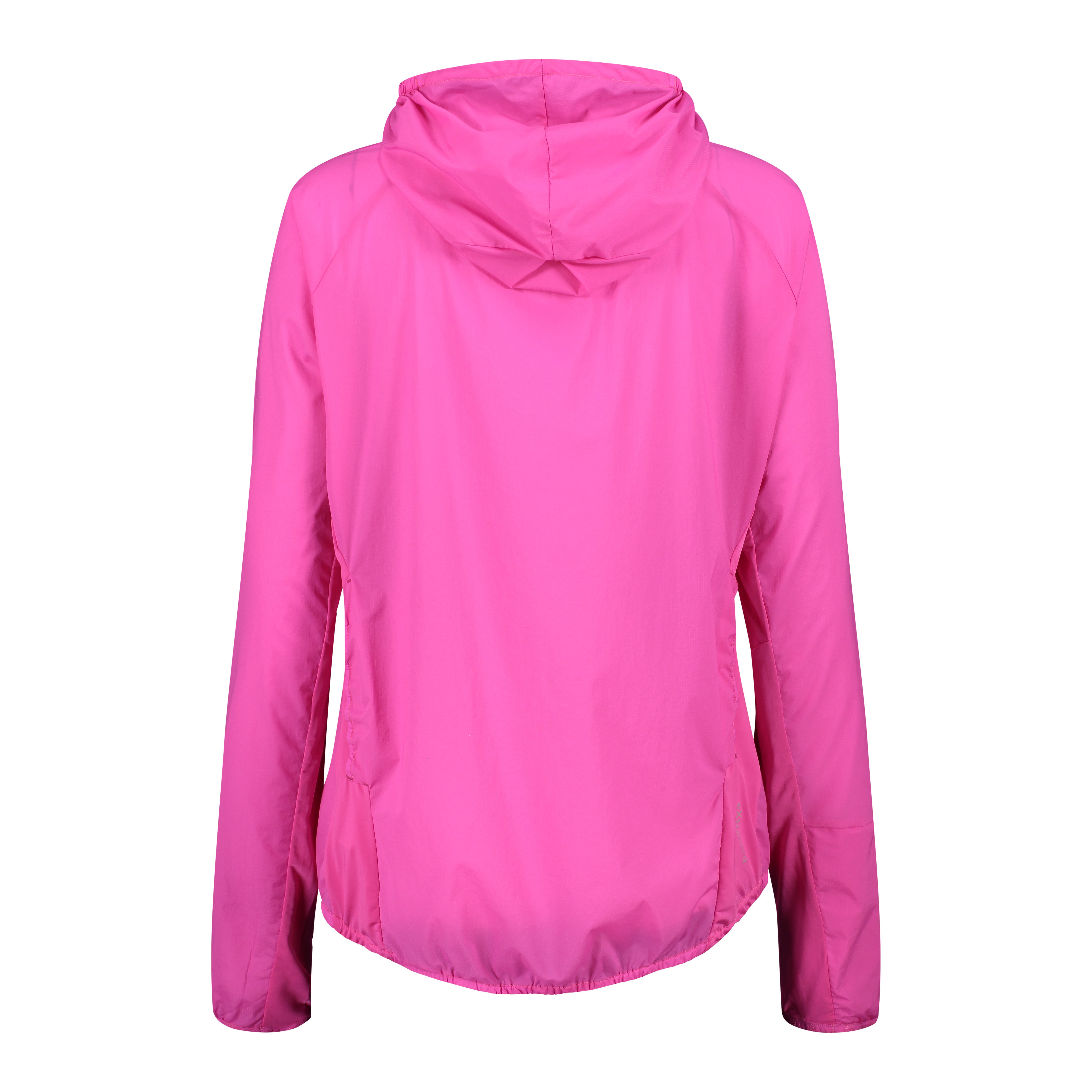 CMP Laufjacke CMP Damen Laufjacke Woman günstig online kaufen