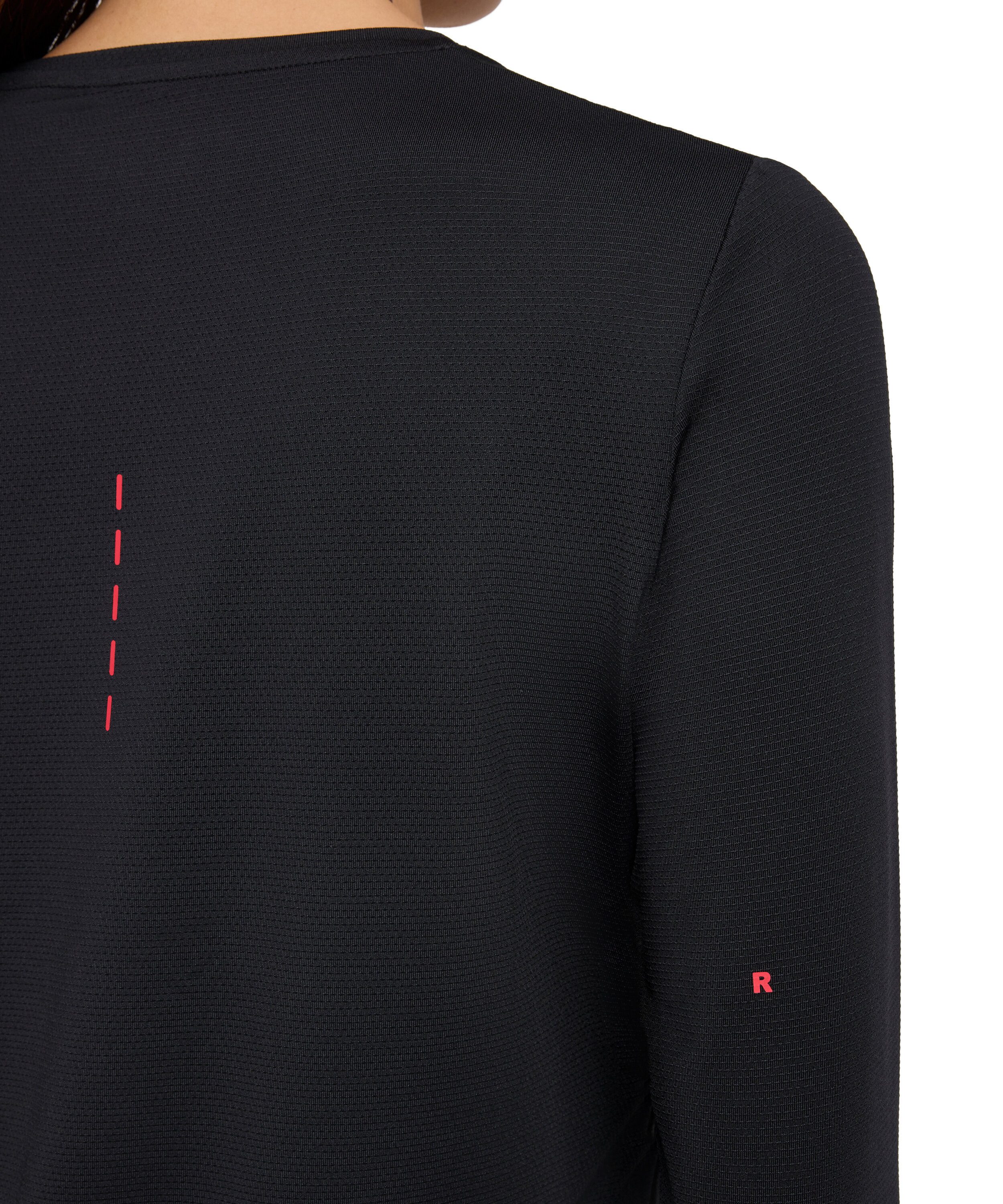 FALKE Strickpullover Perform better (1-tlg)