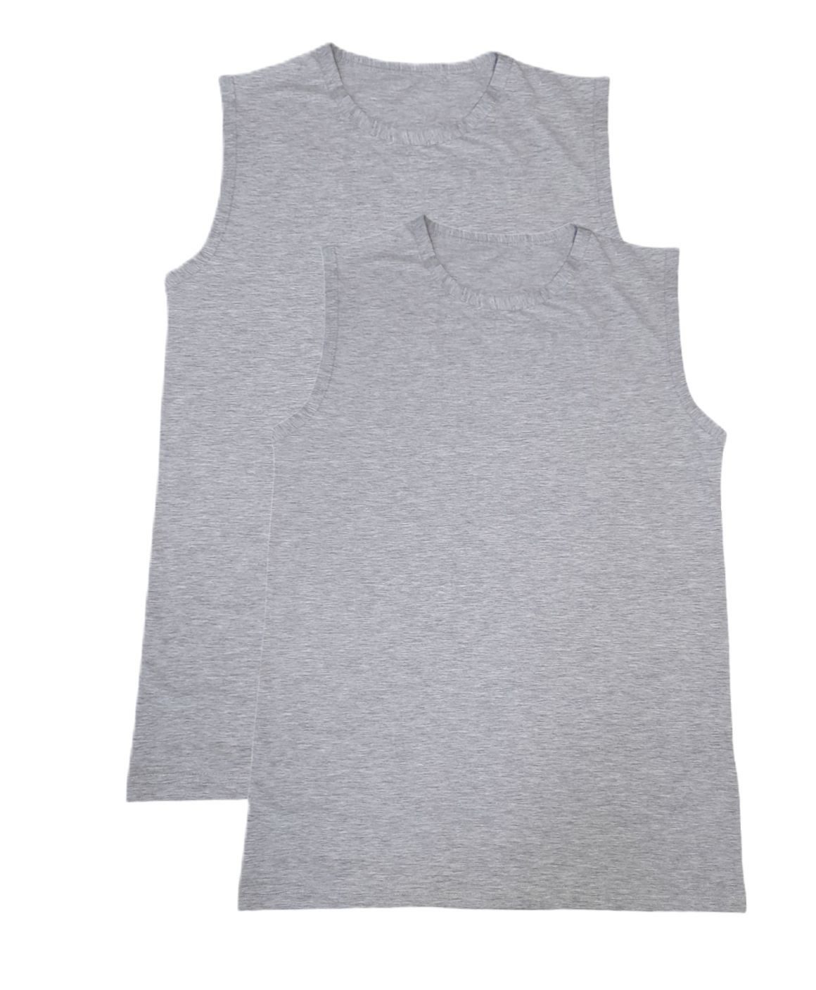 Toker Collection® Muskelshirt Toker Collection® Herren günstig online kaufen