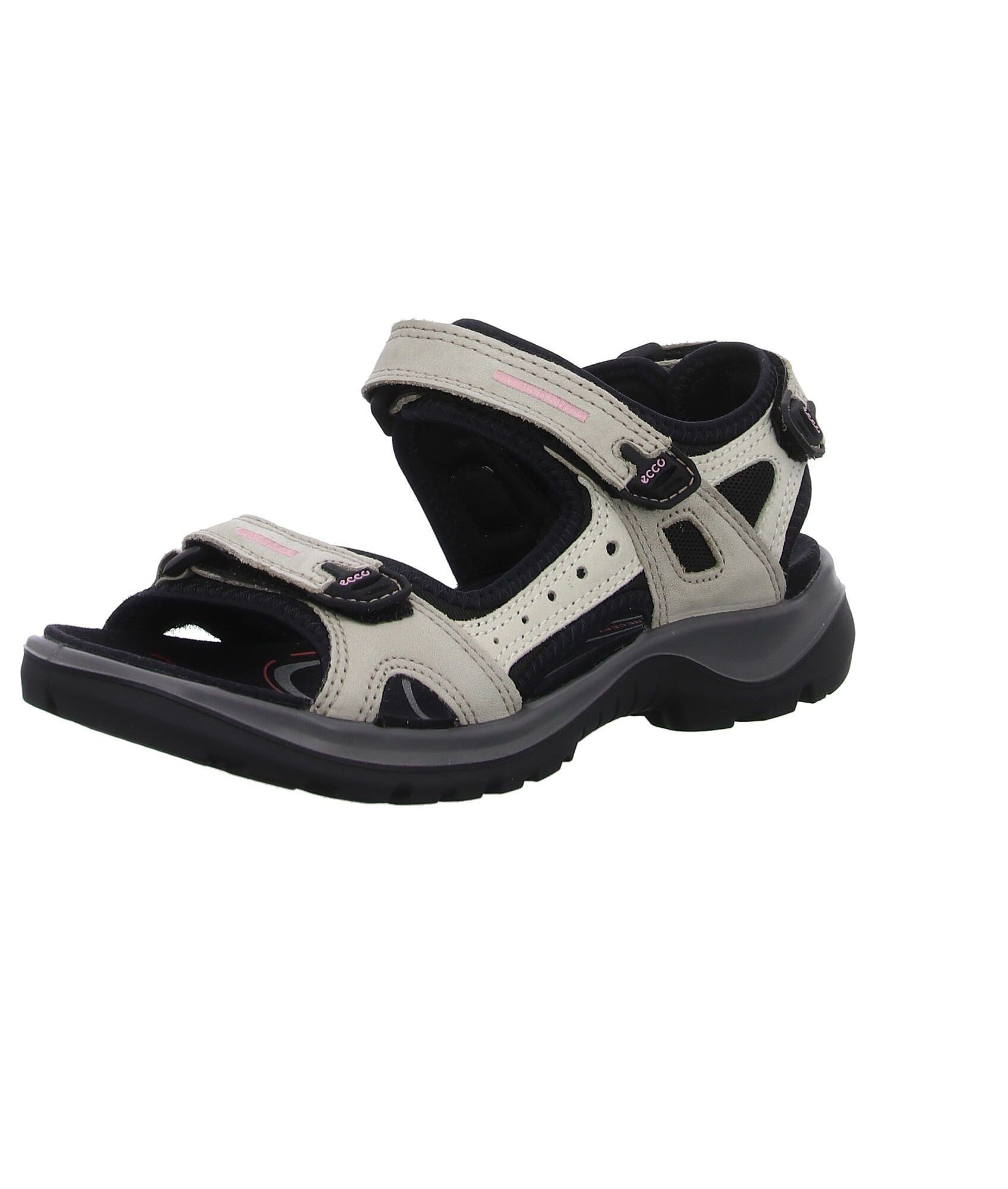 Ecco Offroad Outdoorsandale günstig online kaufen