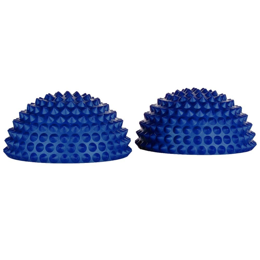 Balancetrainer Balance-Igel