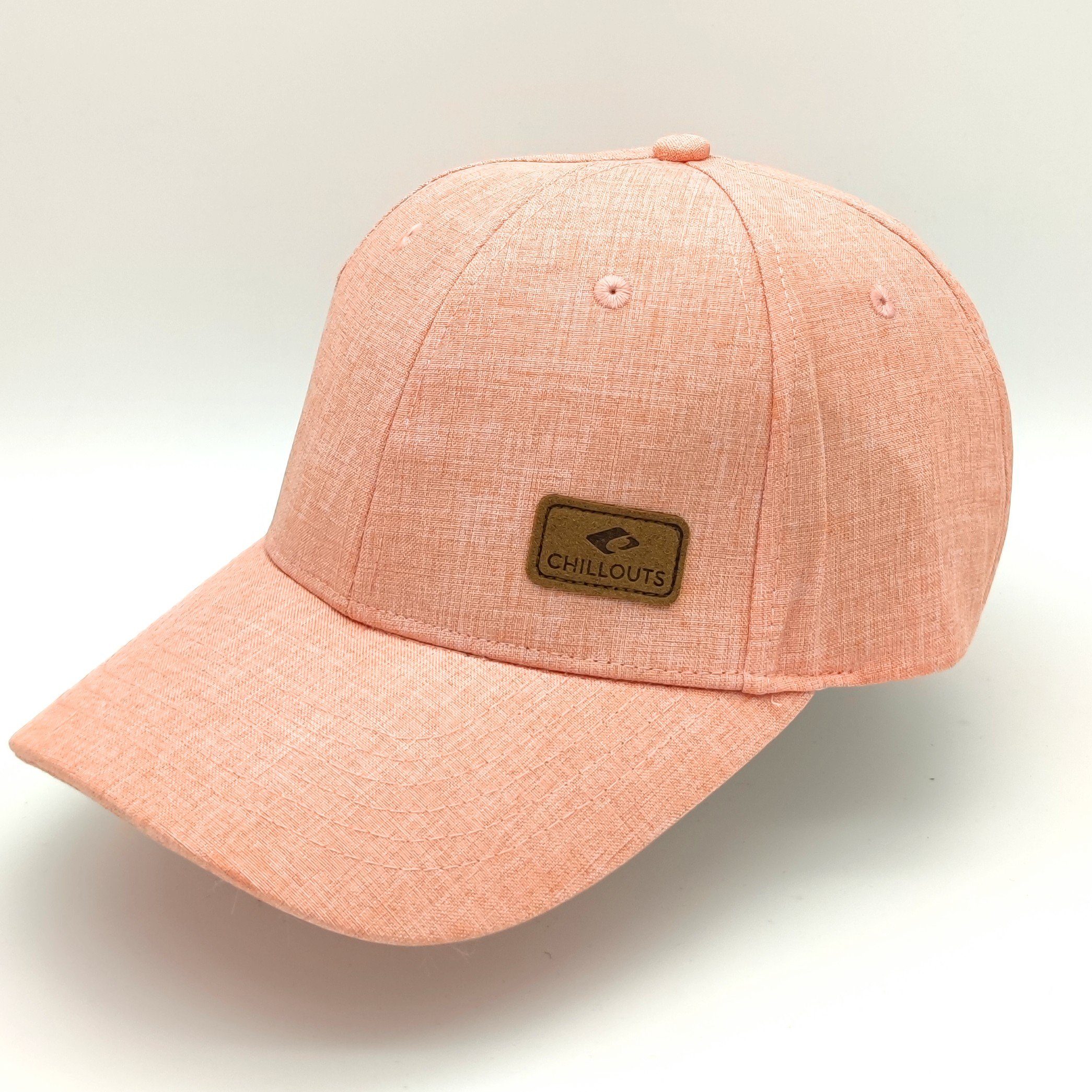 73-peach / coral