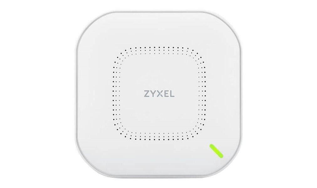 Zyxel ZYXEL WAX510D-EU0101F WLAN-Repeater