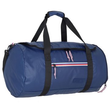 American Tourister® Weekender Upbeat Pro, Polyester