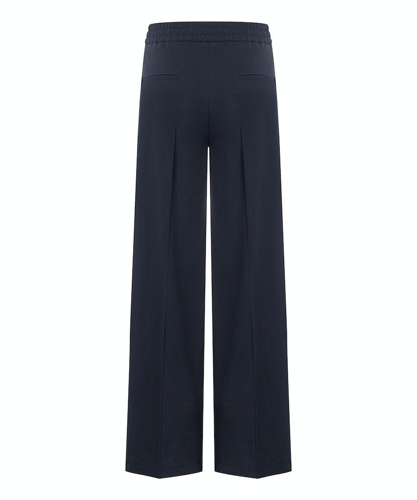 Cambio Stoffhose günstig online kaufen