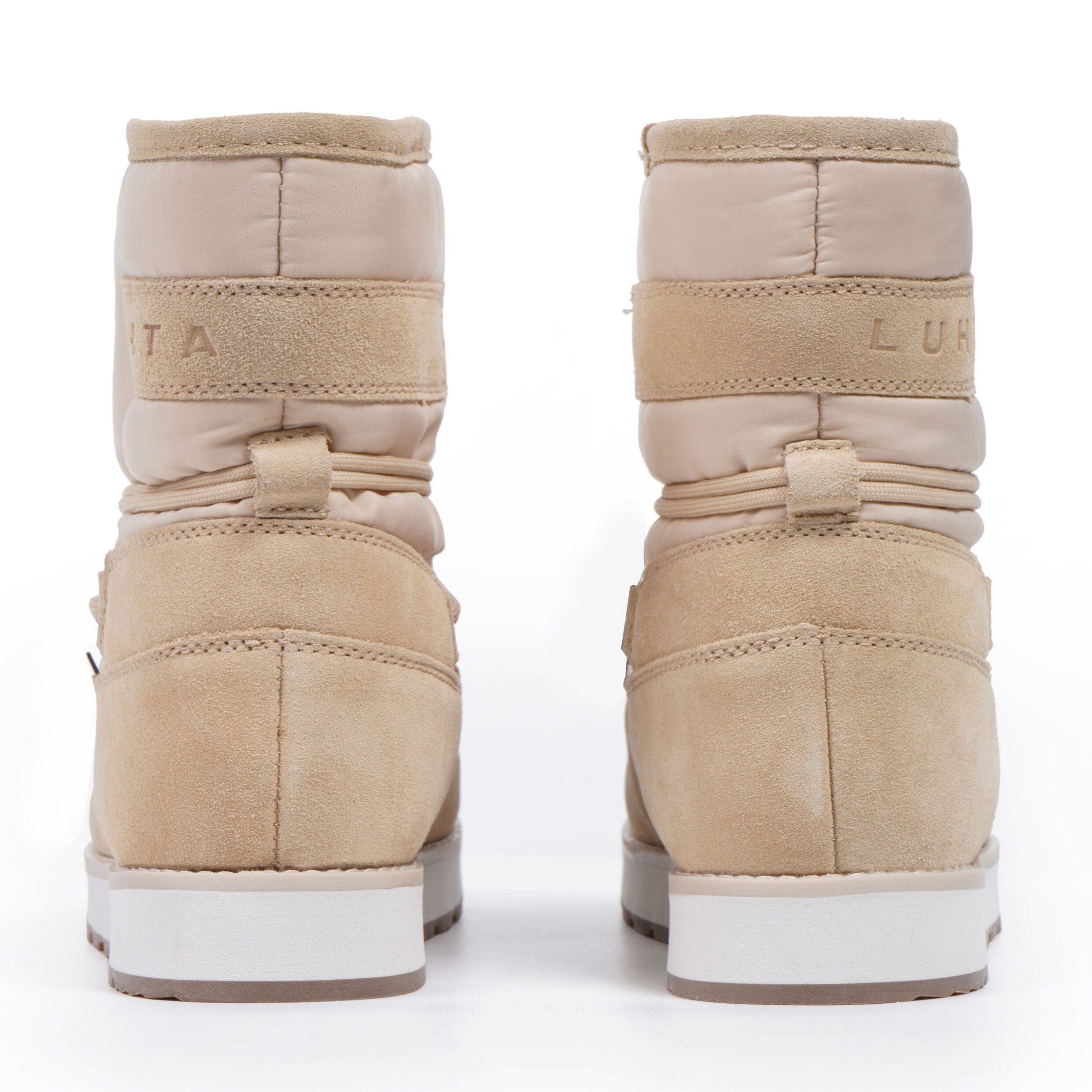 Luhta NAUTTIVA MS Snowboots Winterboots, Winterstiefel, günstig online kaufen