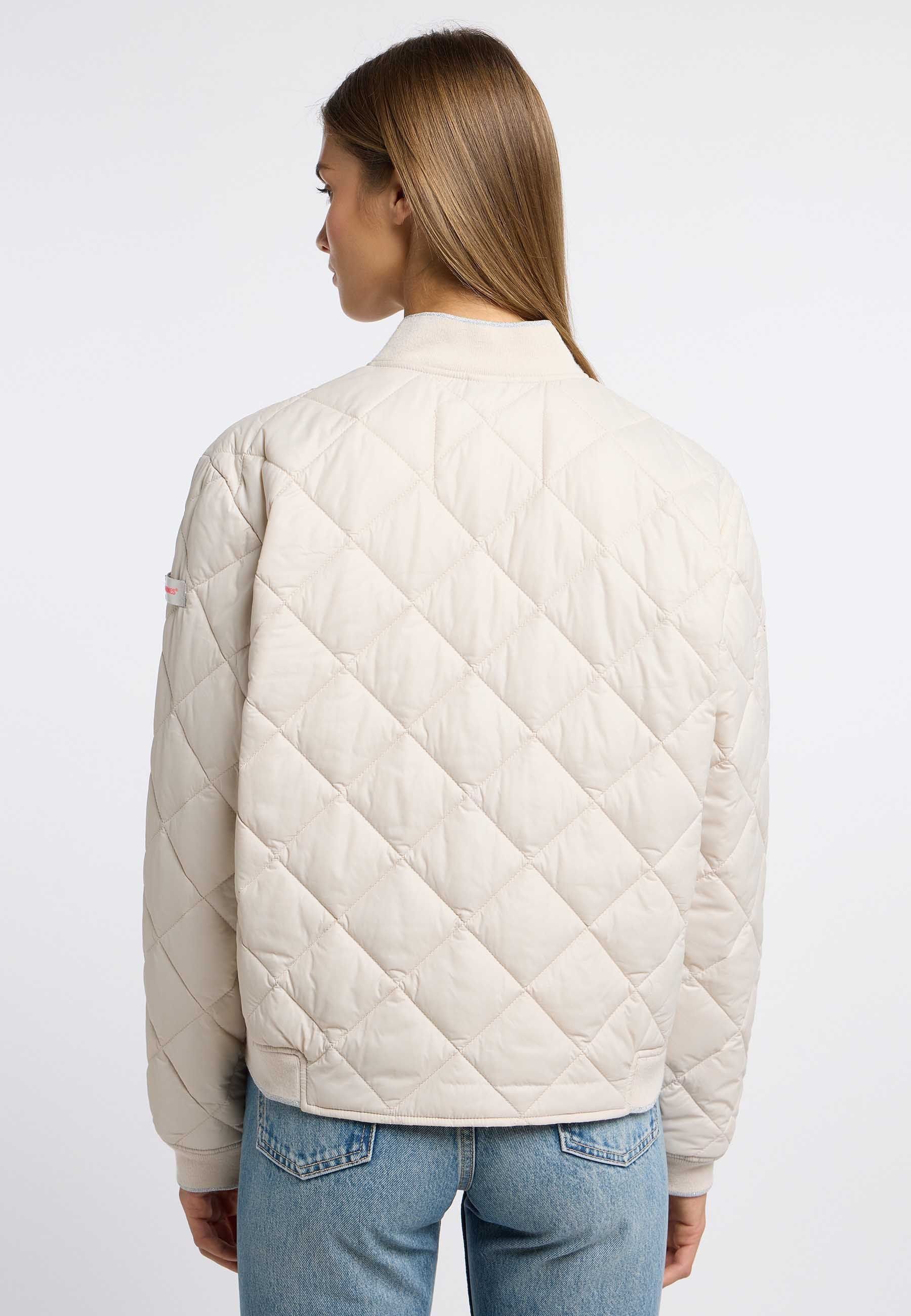 Frieda & Freddies Steppjacke günstig online kaufen