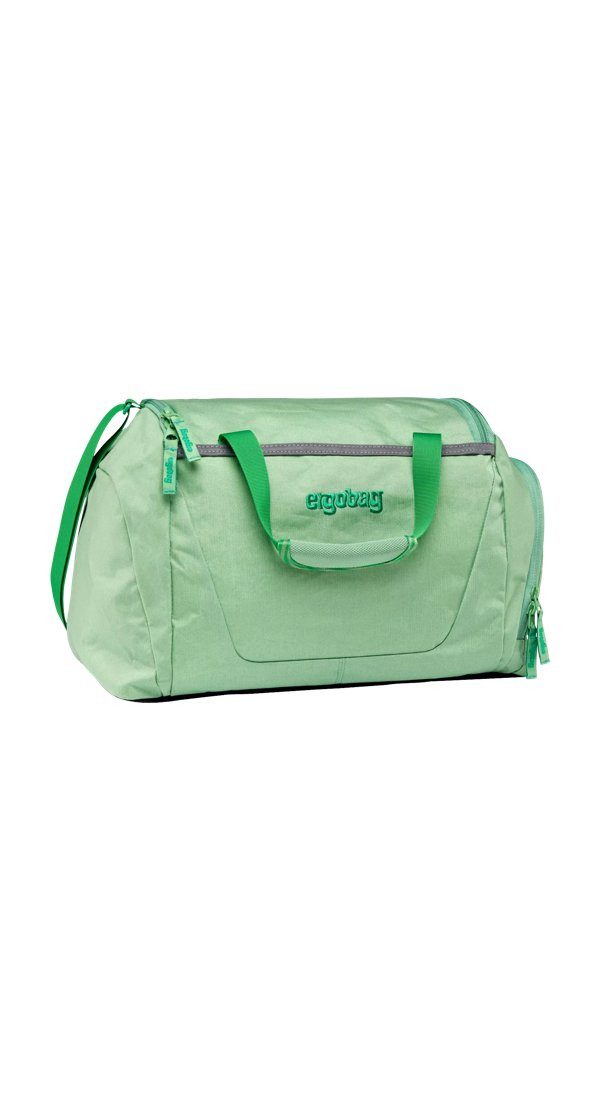 ergobag Sporttasche Sporttasche (1-tlg., Sporttasche)