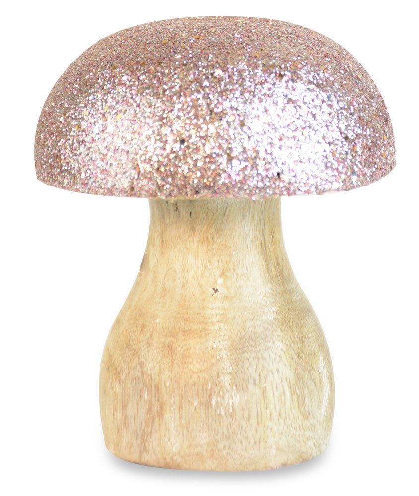 RIFFELMACHER & WEINBERGER Christbaumschmuck Riffelmacher Dekoration günstig online kaufen