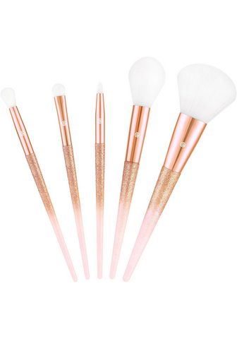 Essence Make-up Sparkle all the way brush rink...