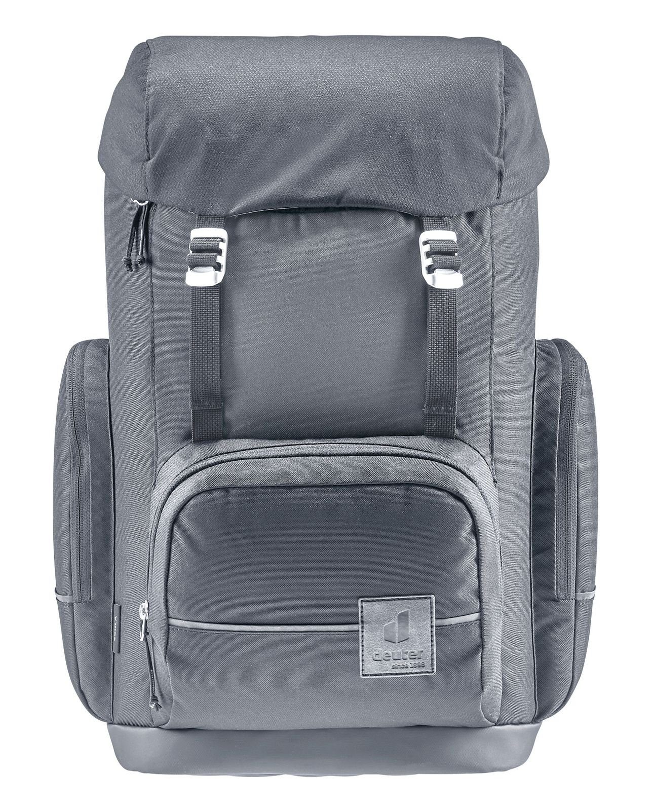 deuter Rucksack günstig online kaufen