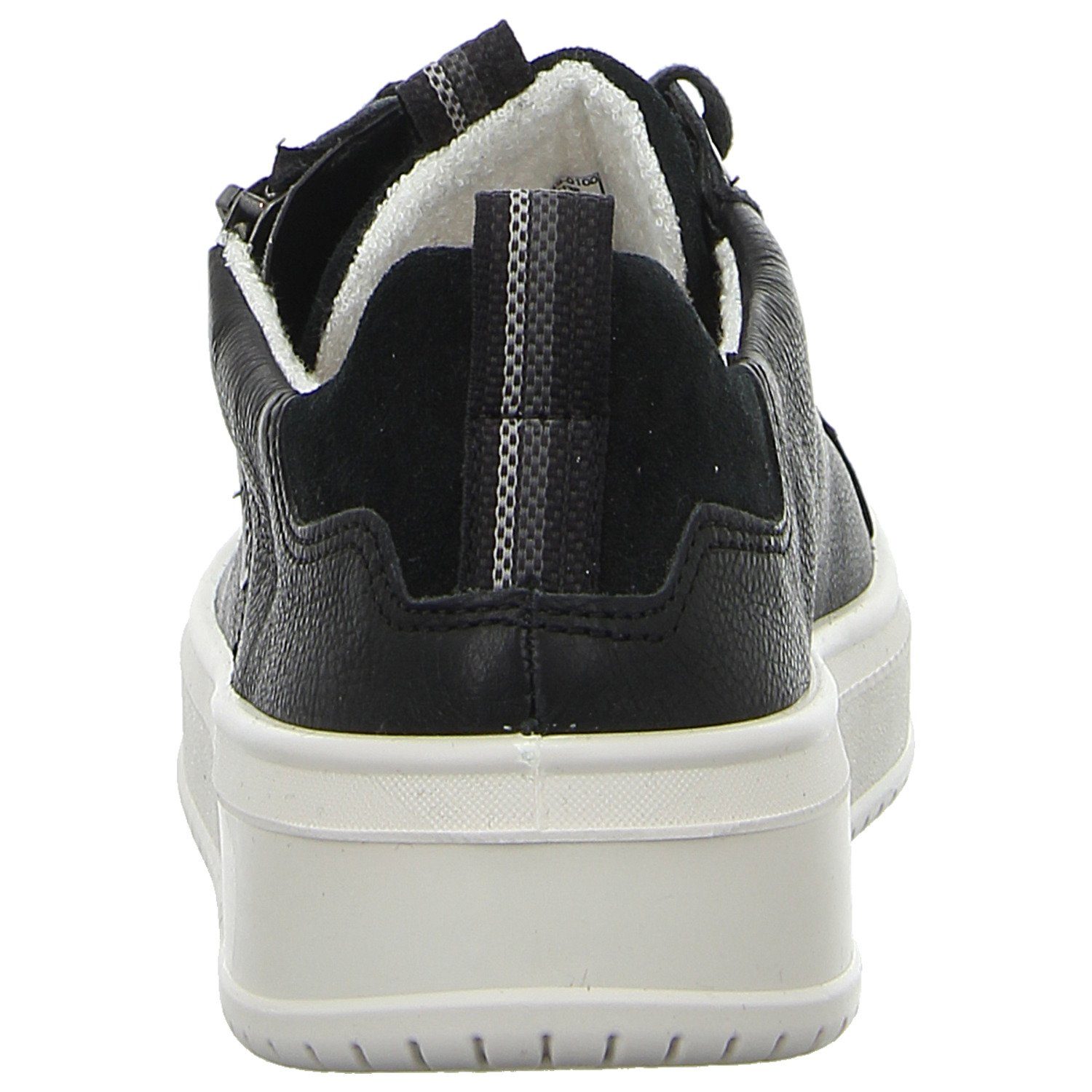 Legero Rejoise Sneaker