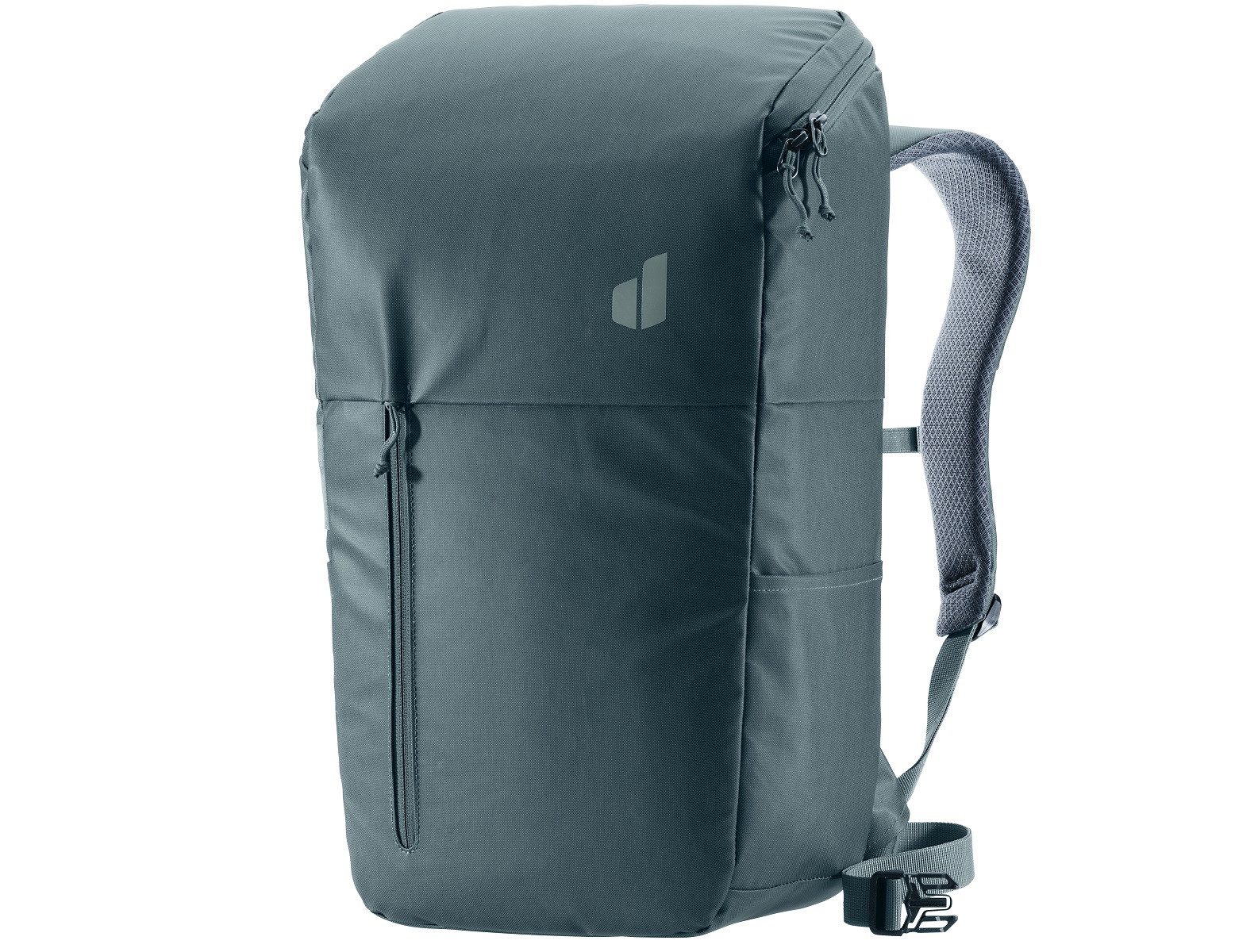 Freizeitrucksack Stockholm LTD
