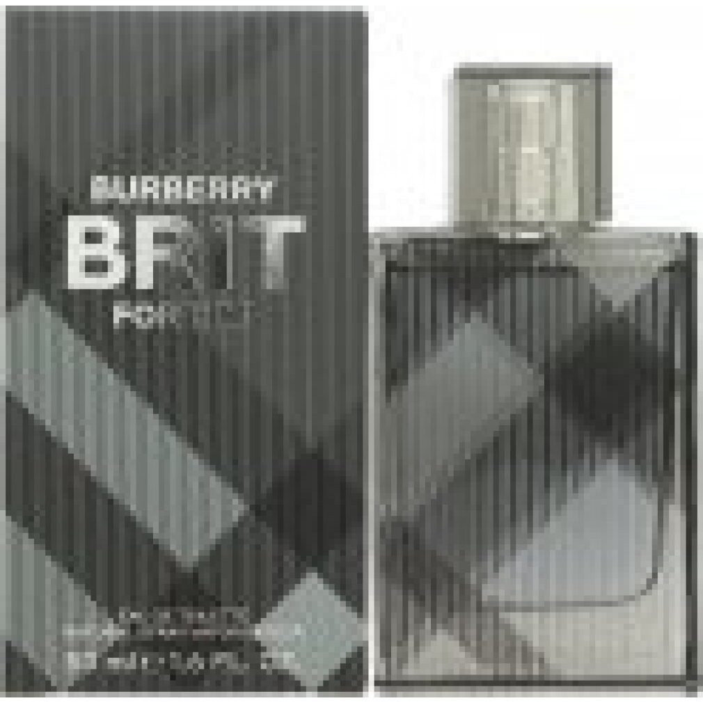 BURBERRY Eau de Toilette Burberry Brit for Him Eau de Toilette