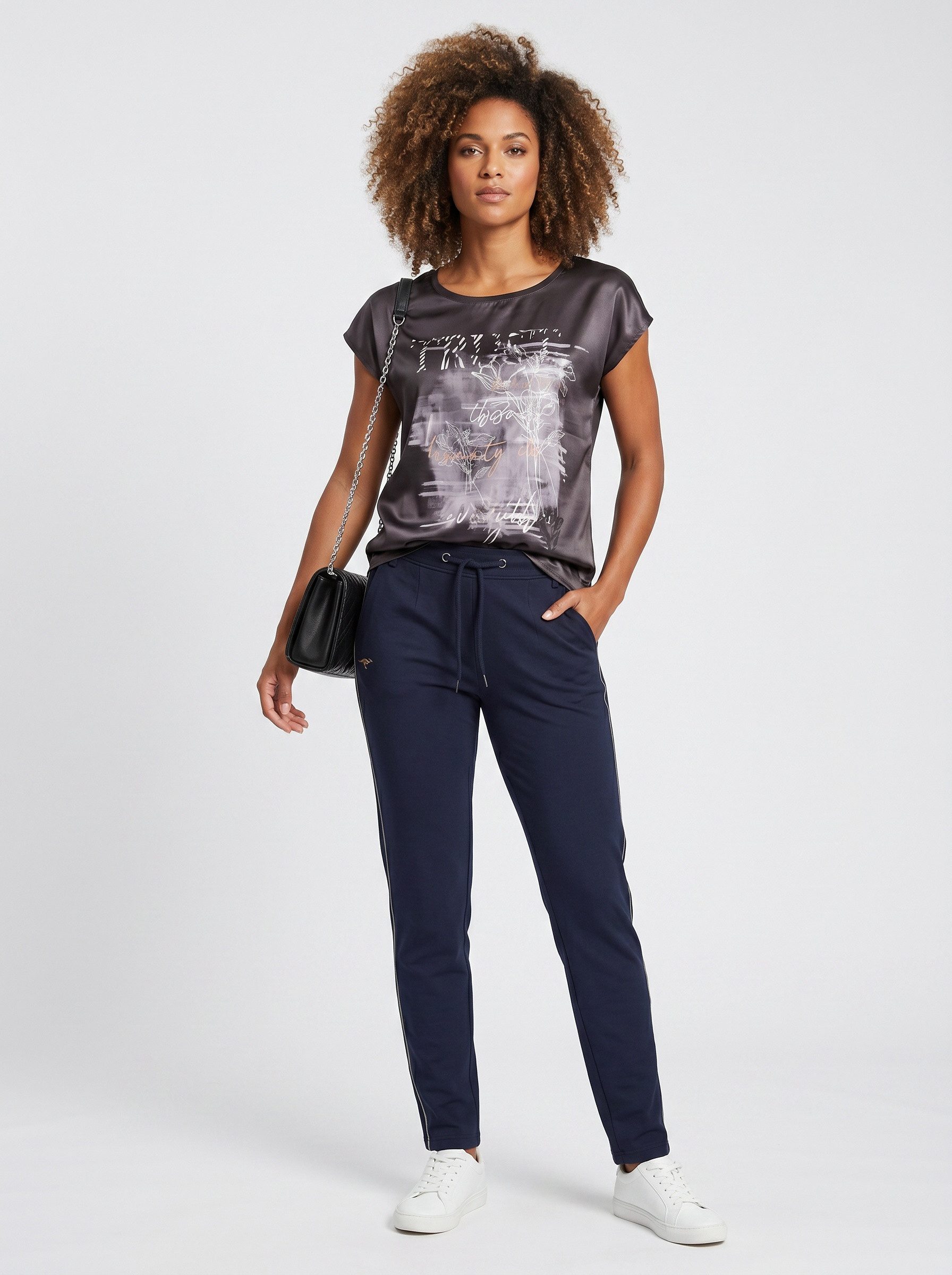Zum Outfit 2