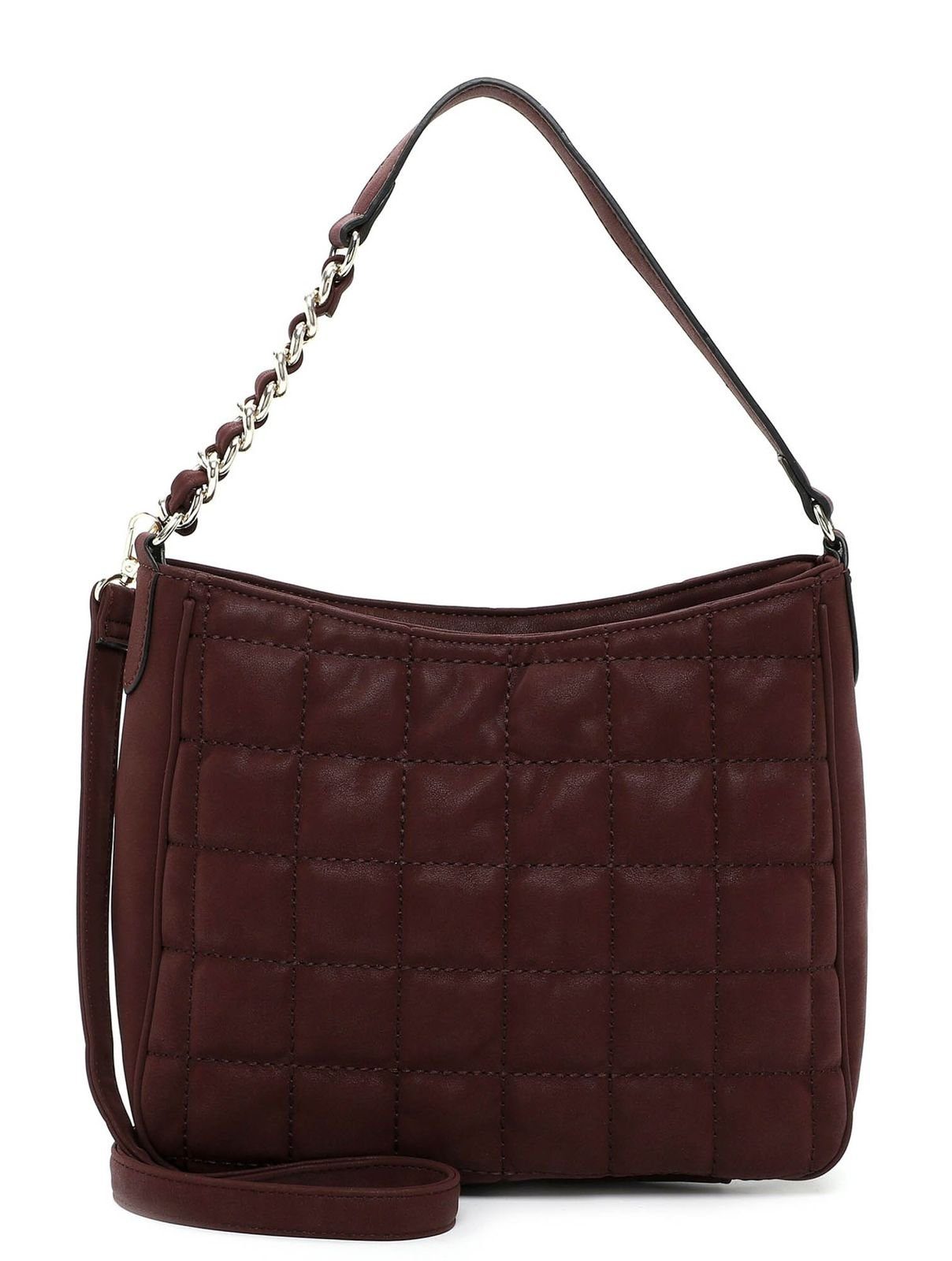 Schultertasche Dörte
