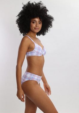Olympia Triangel-Bikini Bikini (1-St)