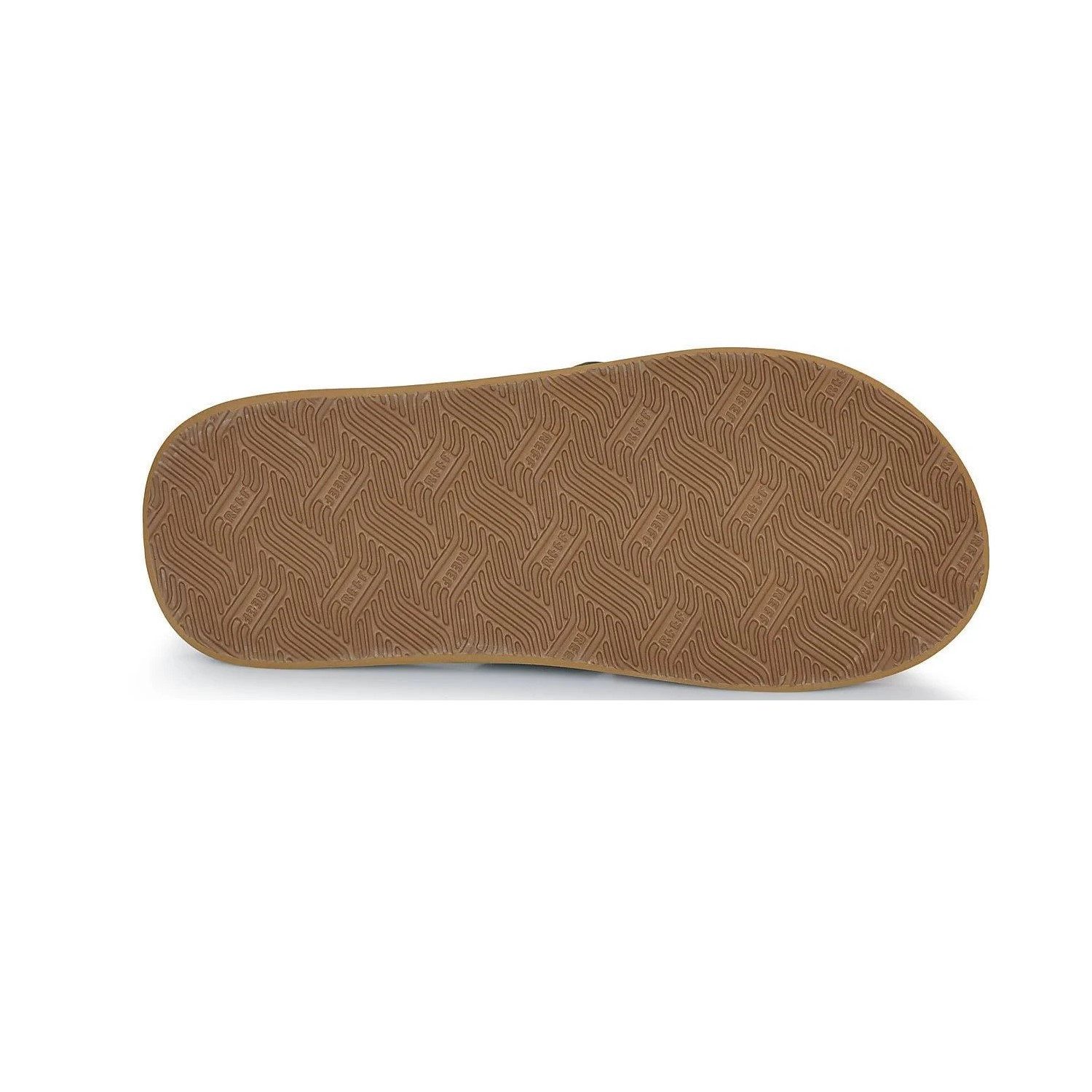 Reef The Layback Flip Flop Zehentrenner (Paar)