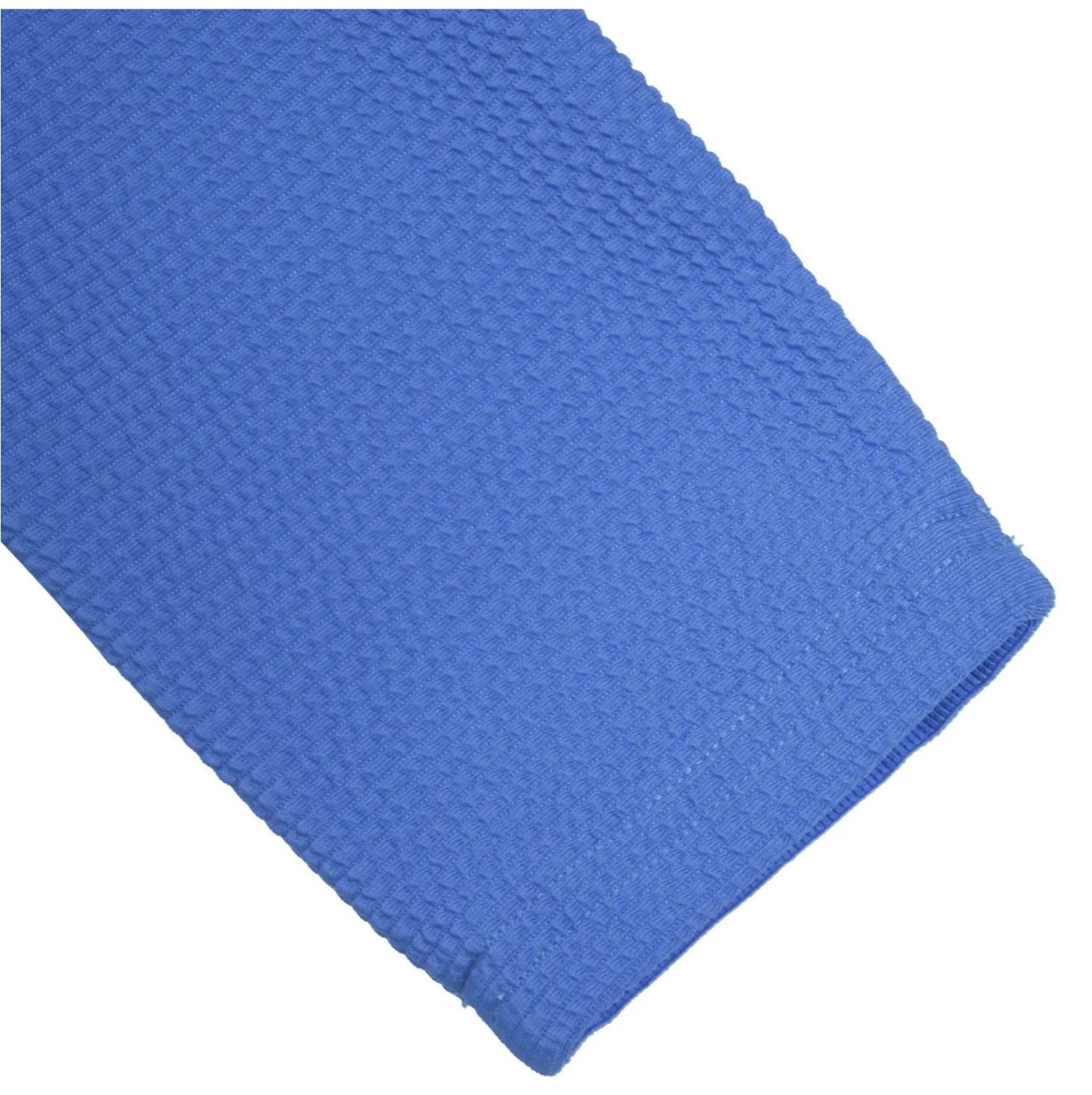 Luhta Fleecejacke LUHTA ALKU