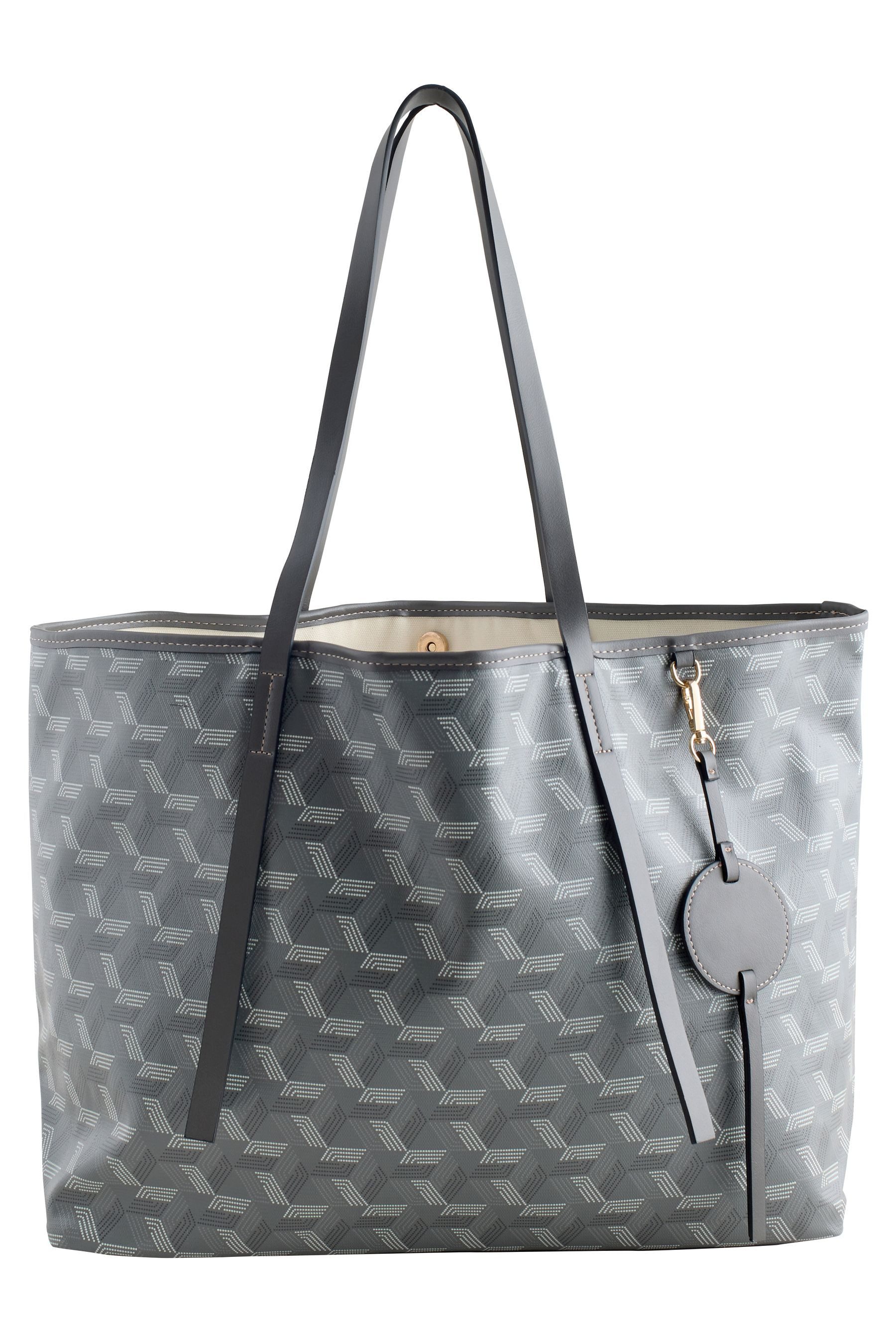 Next Schultertasche Schultertasche (1-tlg)