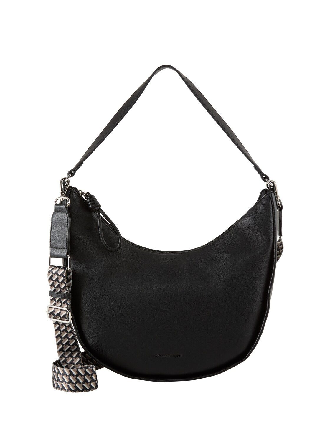 Beuteltasche Bags