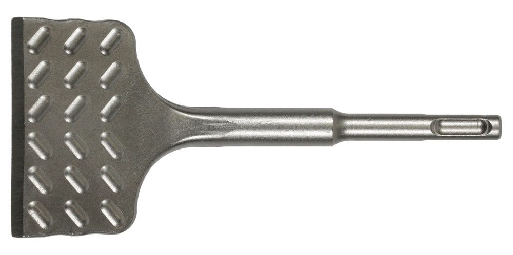 Makita Meißel-Set E‑20199