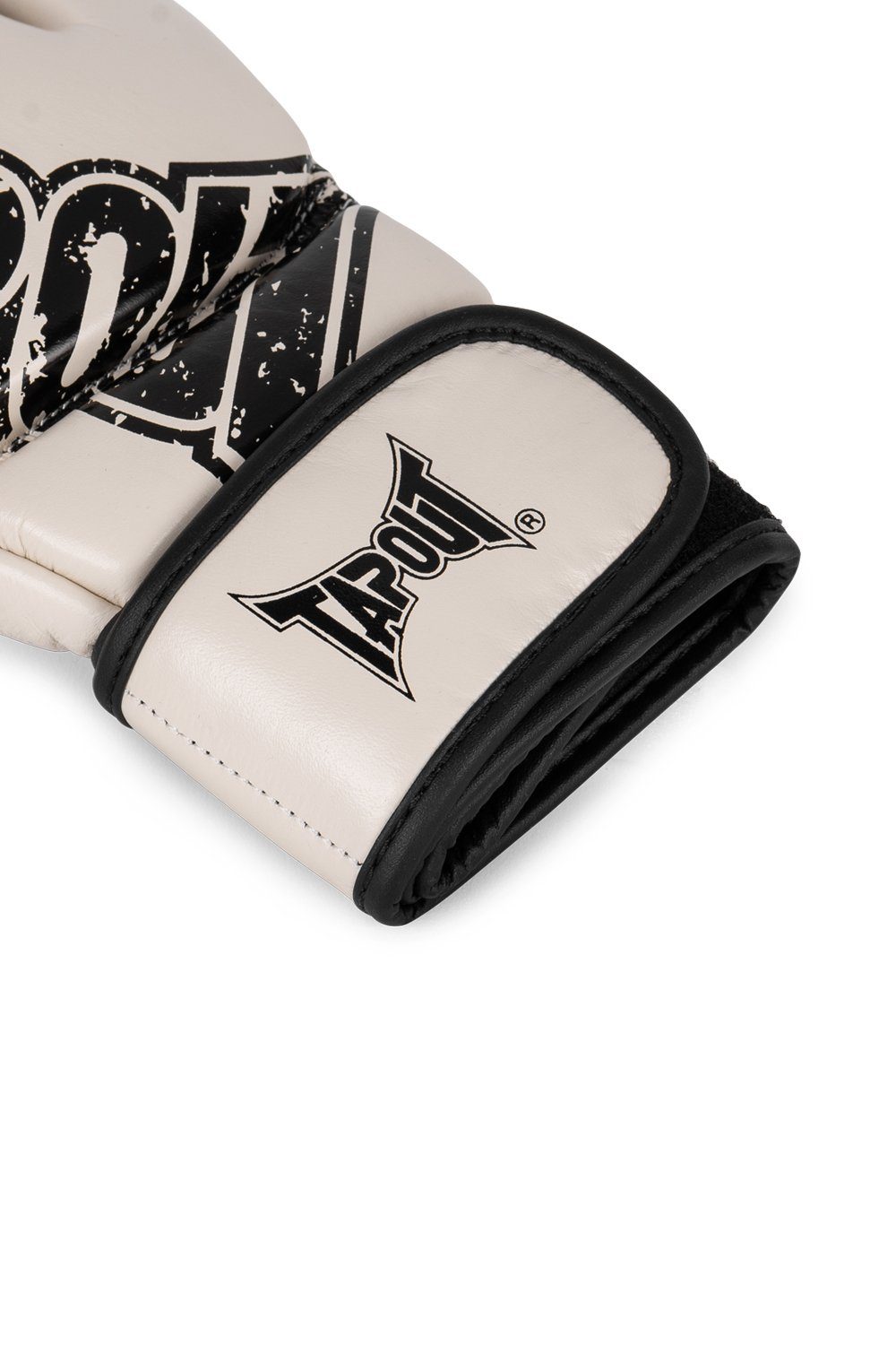 MMA-Handschuhe CANYON