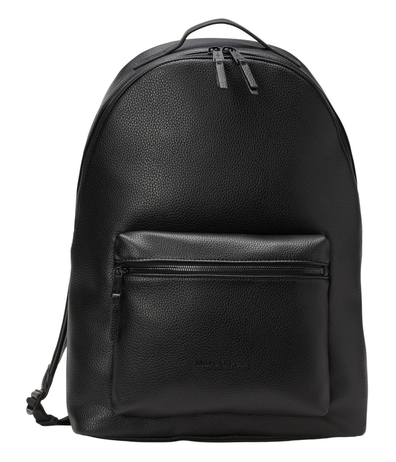 Marc O'Polo Rucksack Backpack