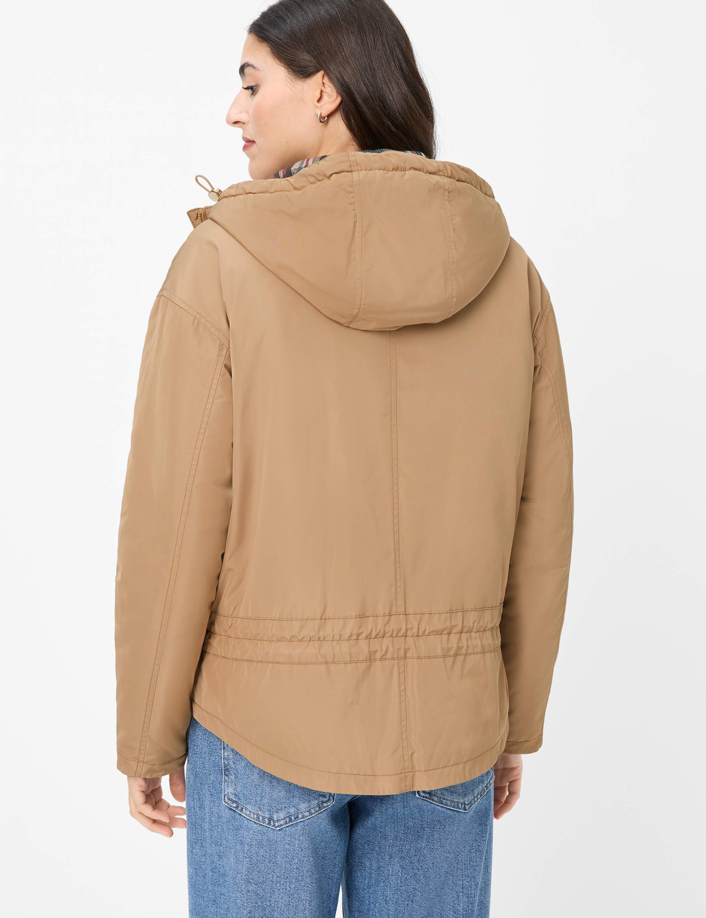 Fuchs Schmitt Outdoorjacke Style Cityjacke Newport günstig online kaufen