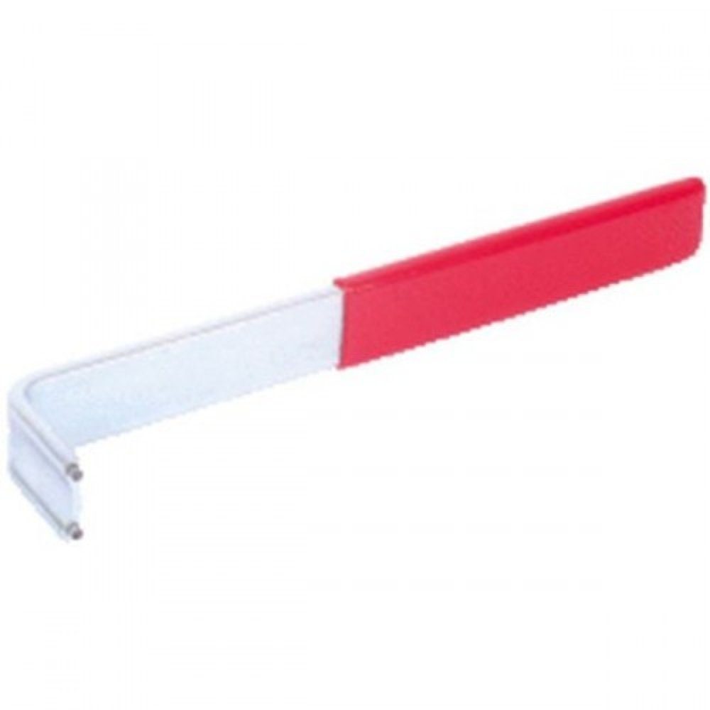 ks-tools-ks-tools-spannrollenschl-ssel-zweiloch-vag-1-2-1-4-1-9-tdi