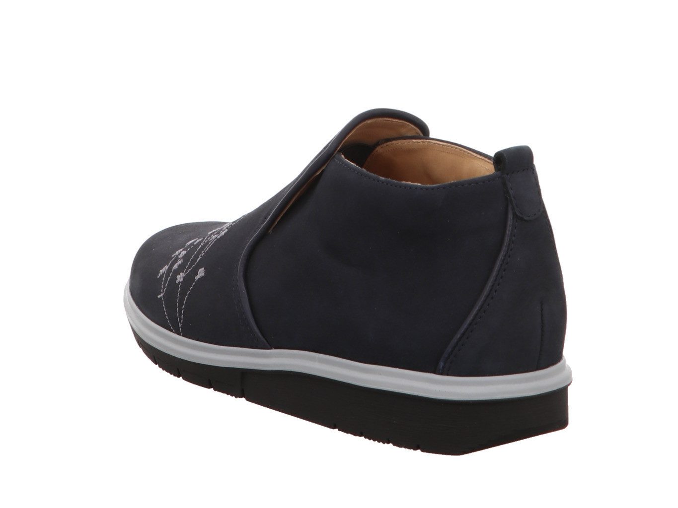 Ganter Heya Schnürschuh