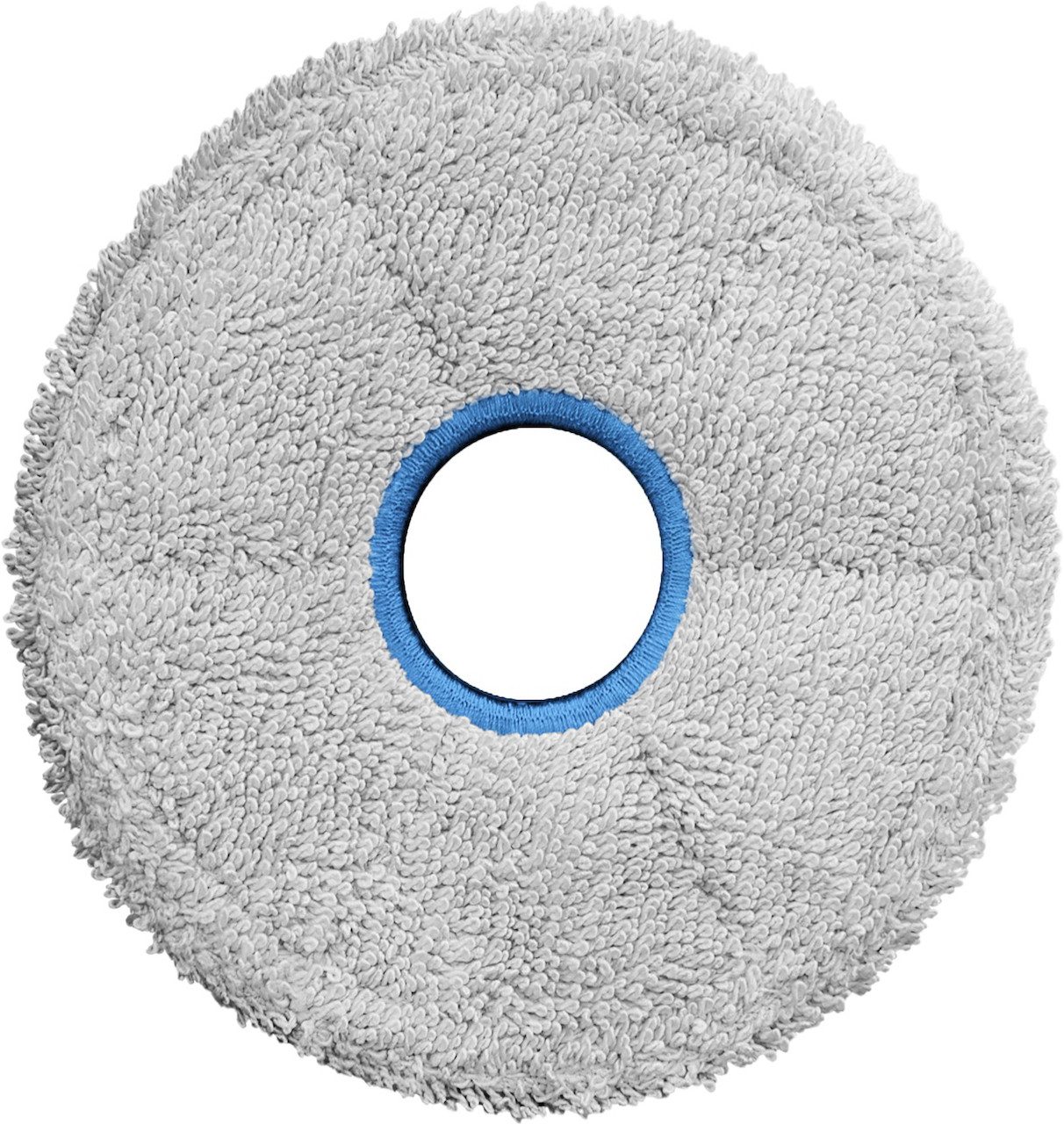 Dreame Reinigungs-Set Thermal Mop Pad (4er Pack) - RMP12