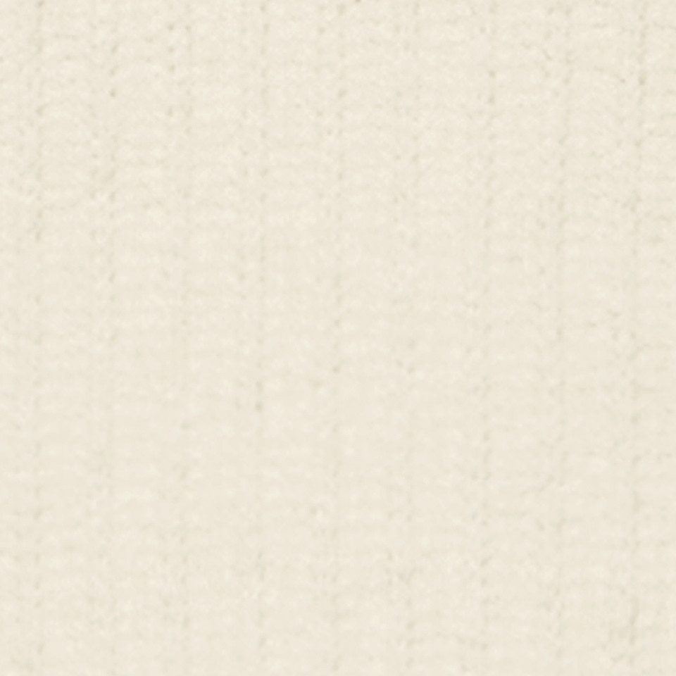 STREET ONE STUDIO Strickpullover aus Baumwolle mit Stretchanteil