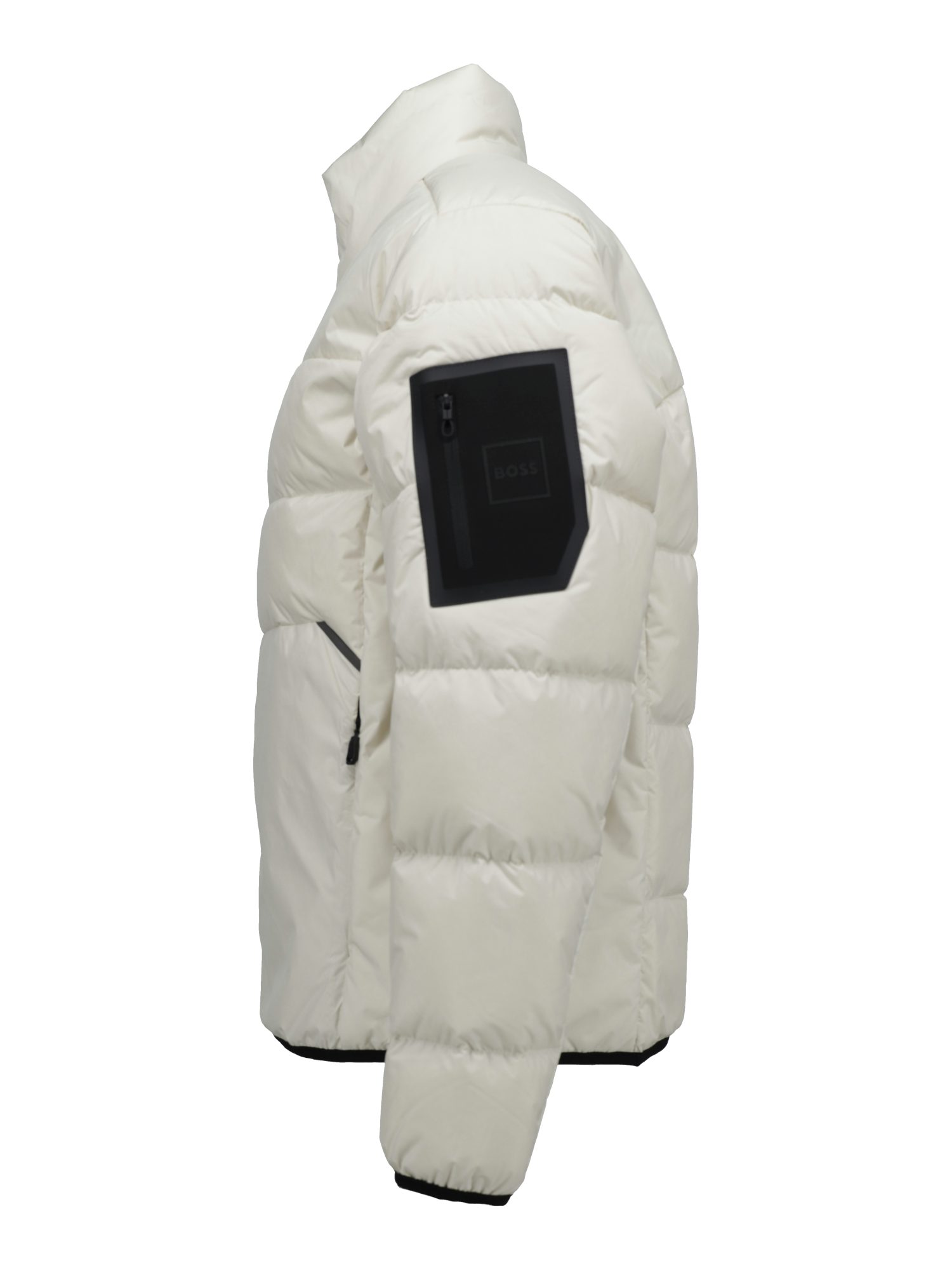 BOSS GREEN Outdoorjacke