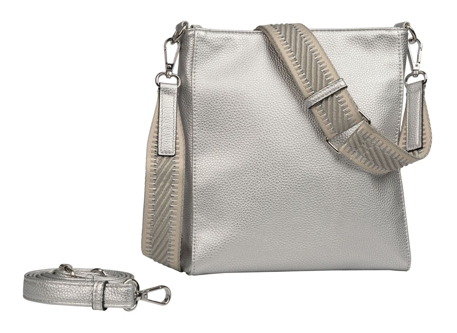 Gabor Umhängetasche Cross Bag günstig online kaufen