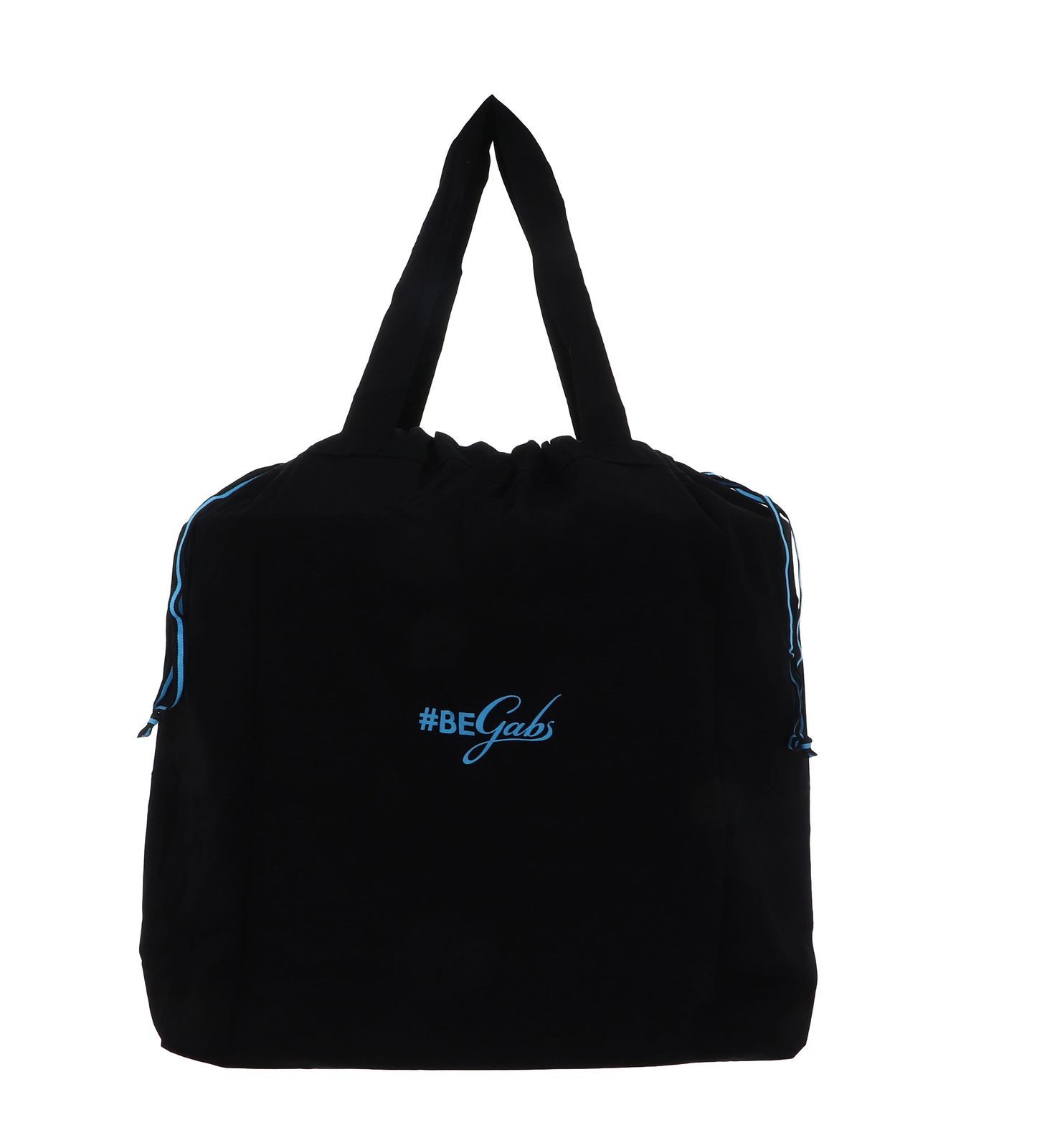 Gabs Schultertasche Shoulder Bag