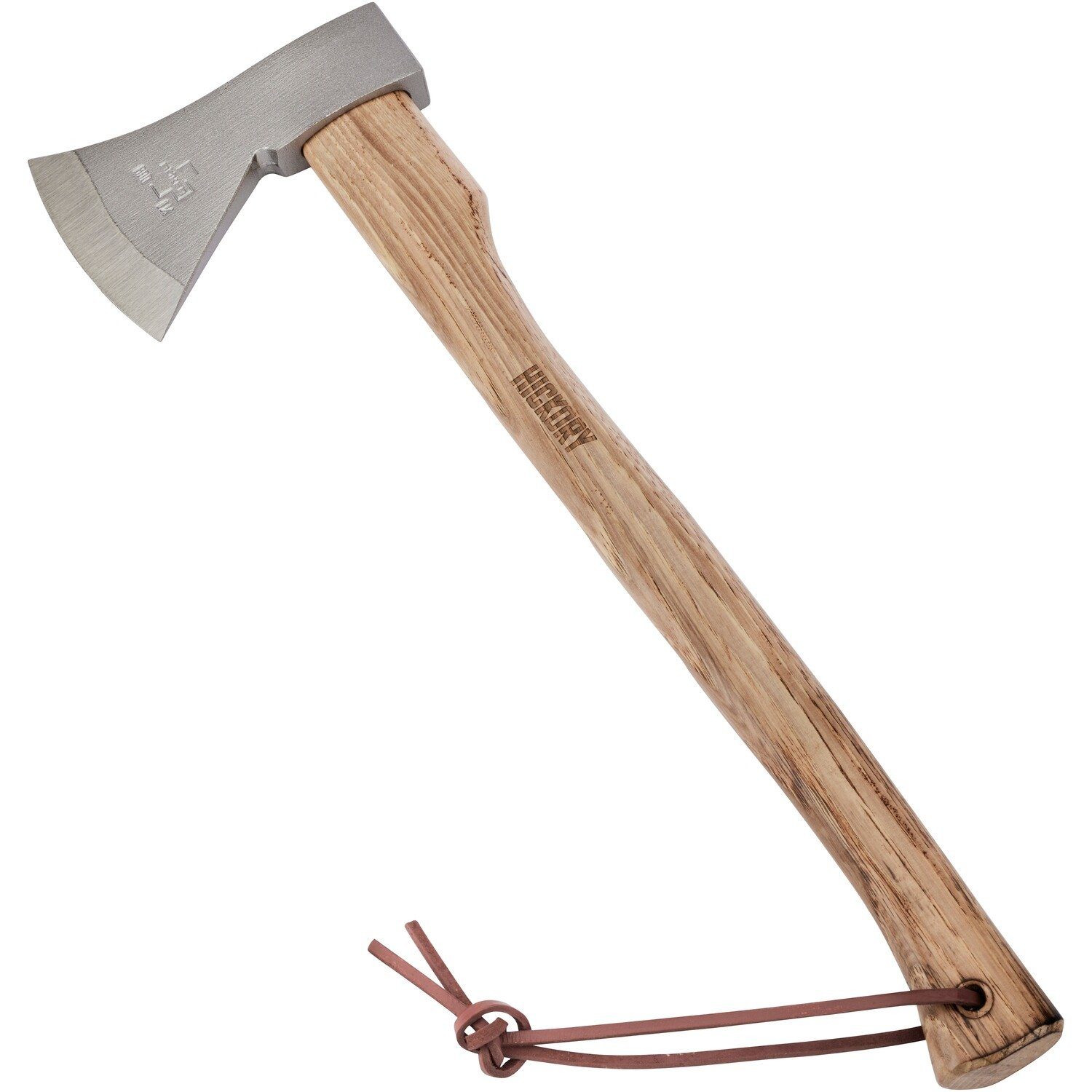 Böker Plus Axt Axt Appalachian Axe Big