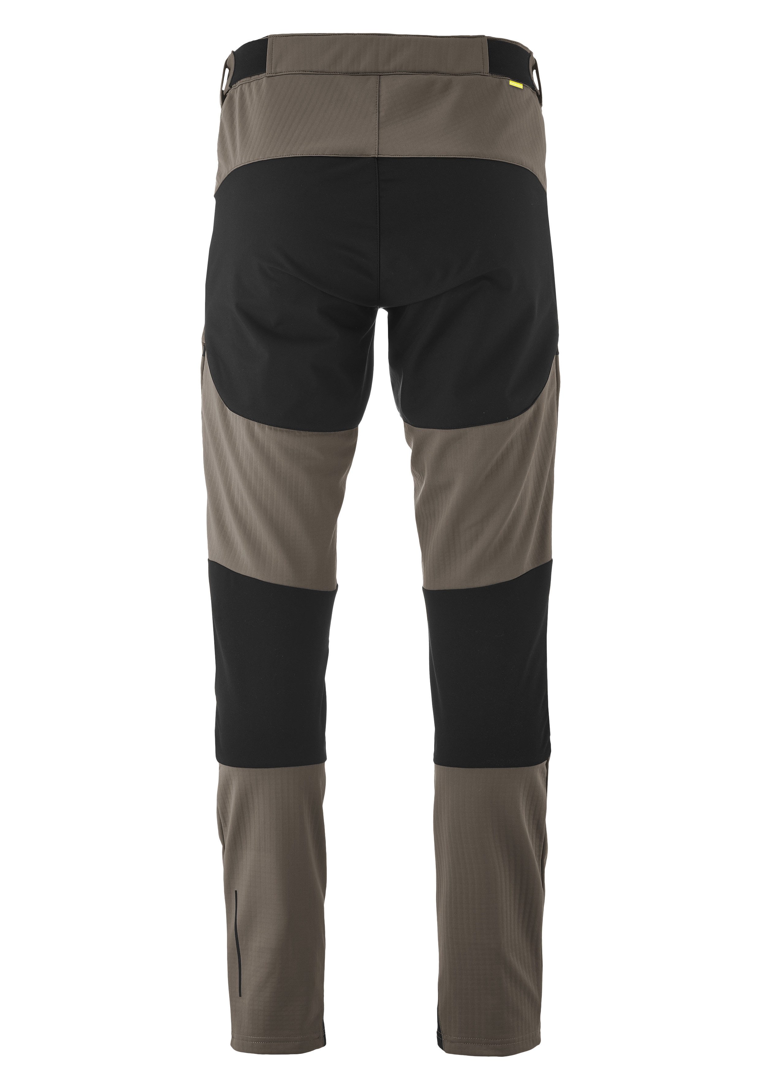 Gonso Fahrradhose Trail Pants Softshell M günstig online kaufen