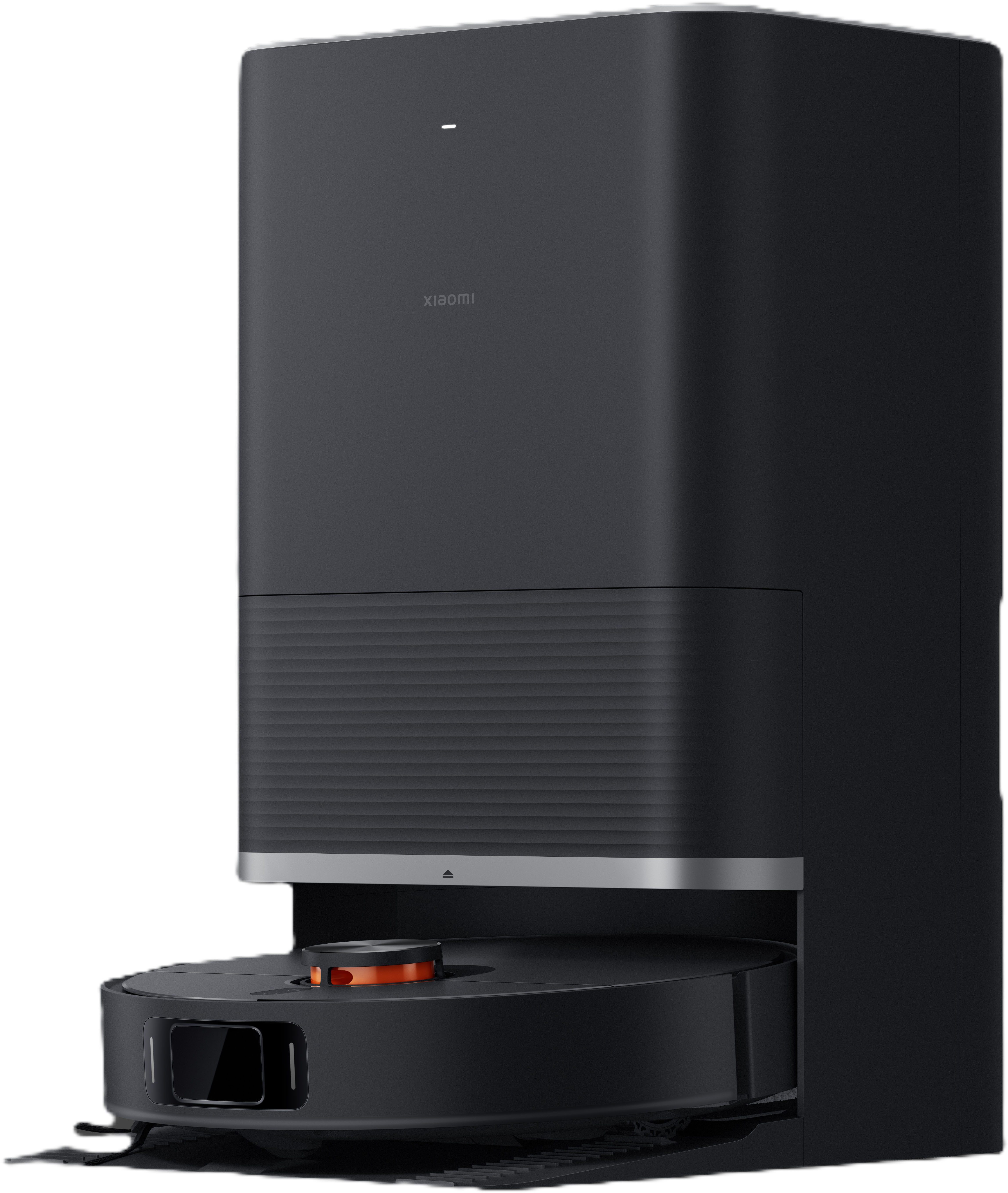 Wischroboter Xiaomi Robot X20 Max