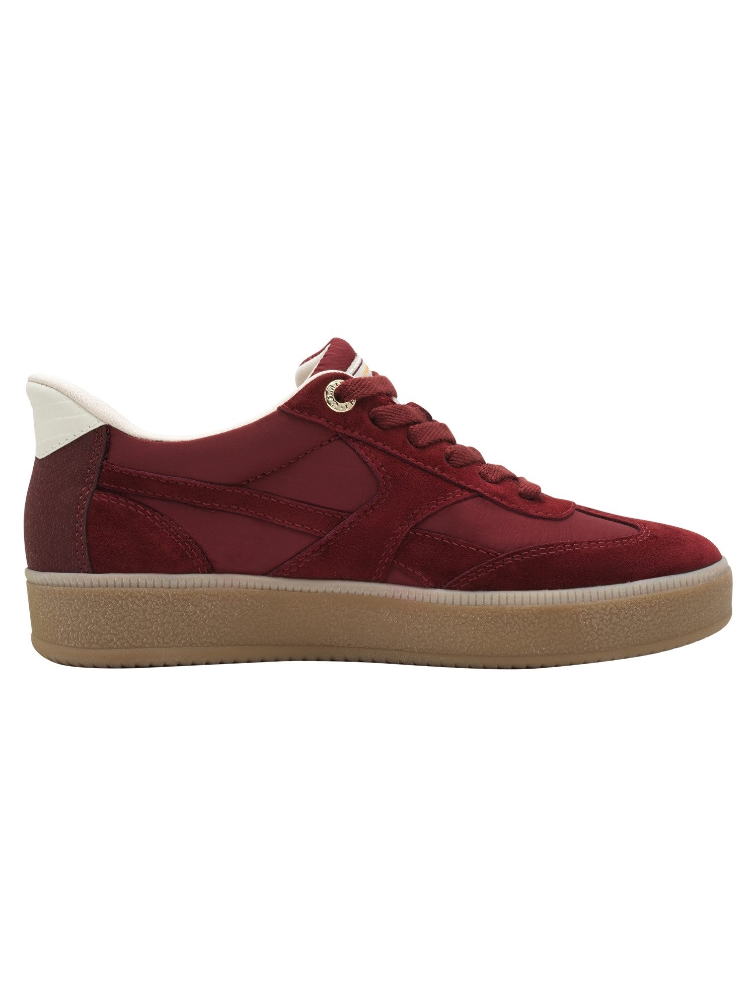 Tamaris WIDE FIT Removable Sock, comfortFit, STEP IN Sneaker Removable Sock