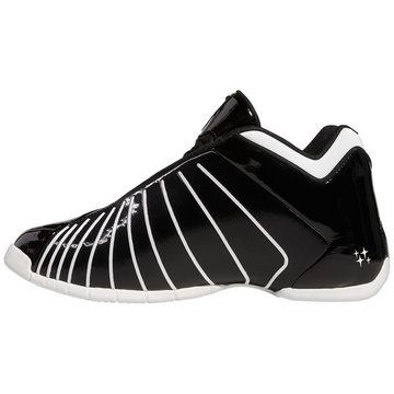 adidas Performance TMAC 3 Restomod Basketballschuh Herren Basketballschuh