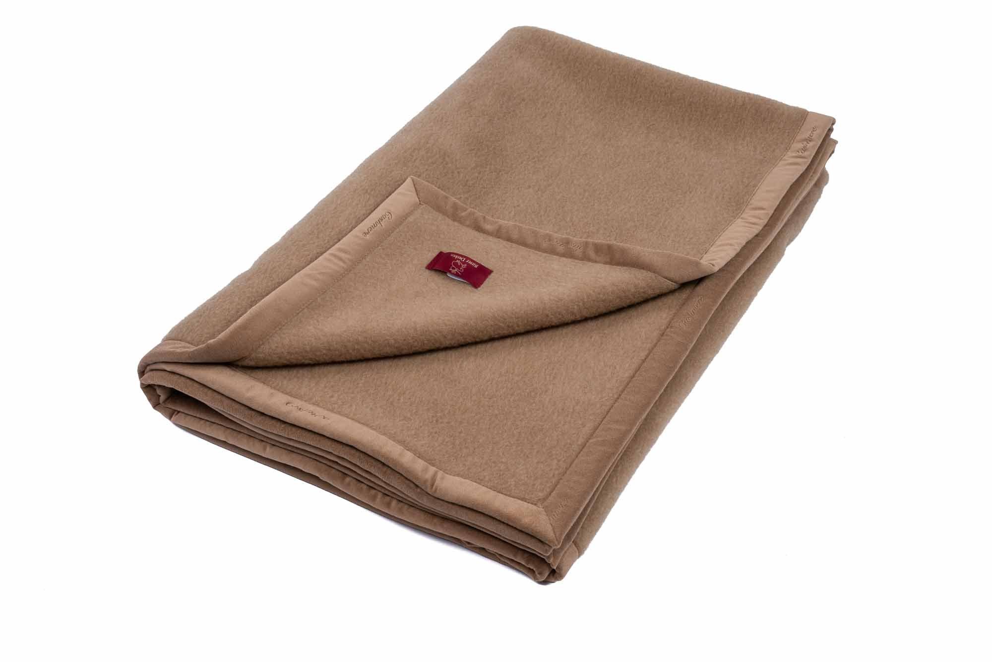 Wohndecke Kaschmor Kaschmirdecke, Ritter Decken