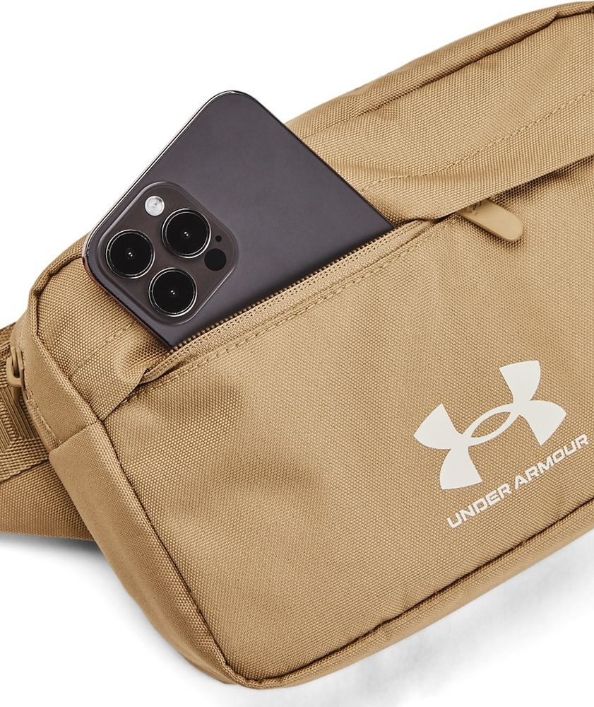 Under Armour® Tragetasche Ua Sportstyle Lite Wb Xbody