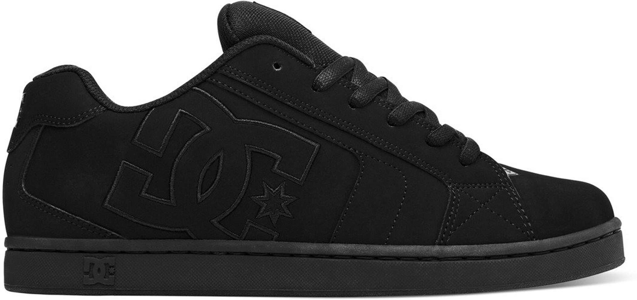 DC Shoes NET Sneaker günstig online kaufen