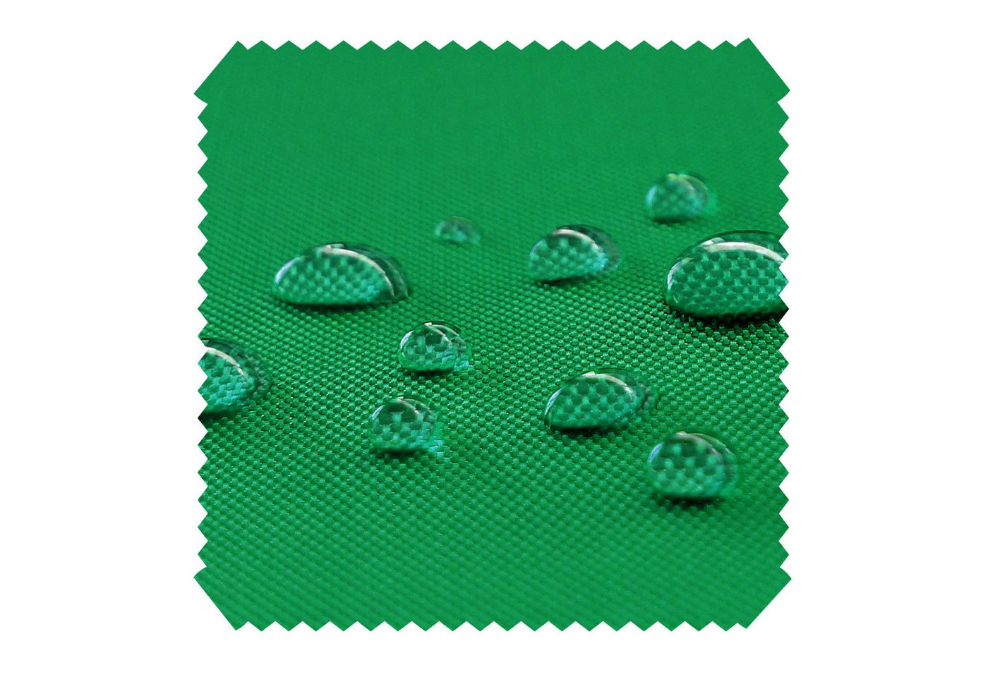 novely® Stoff OXFORD BIG 600D Polsterstoff Wasserfest Outdoorstoff Robust, Wasserabweisend, Pflegeleicht, Reißfest, Meterware, 1lfm